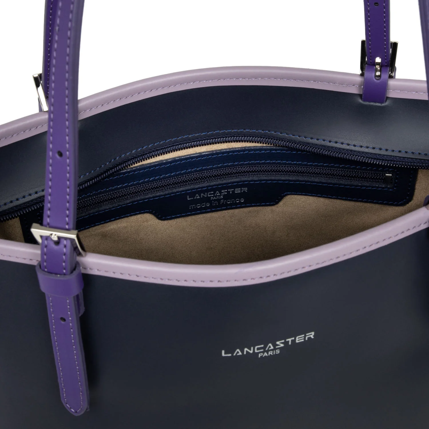 Sac cabas épaule - Smooth - Image 46