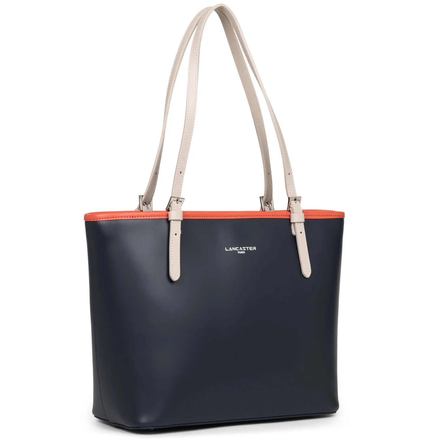 Sac cabas épaule - Smooth - Image 47