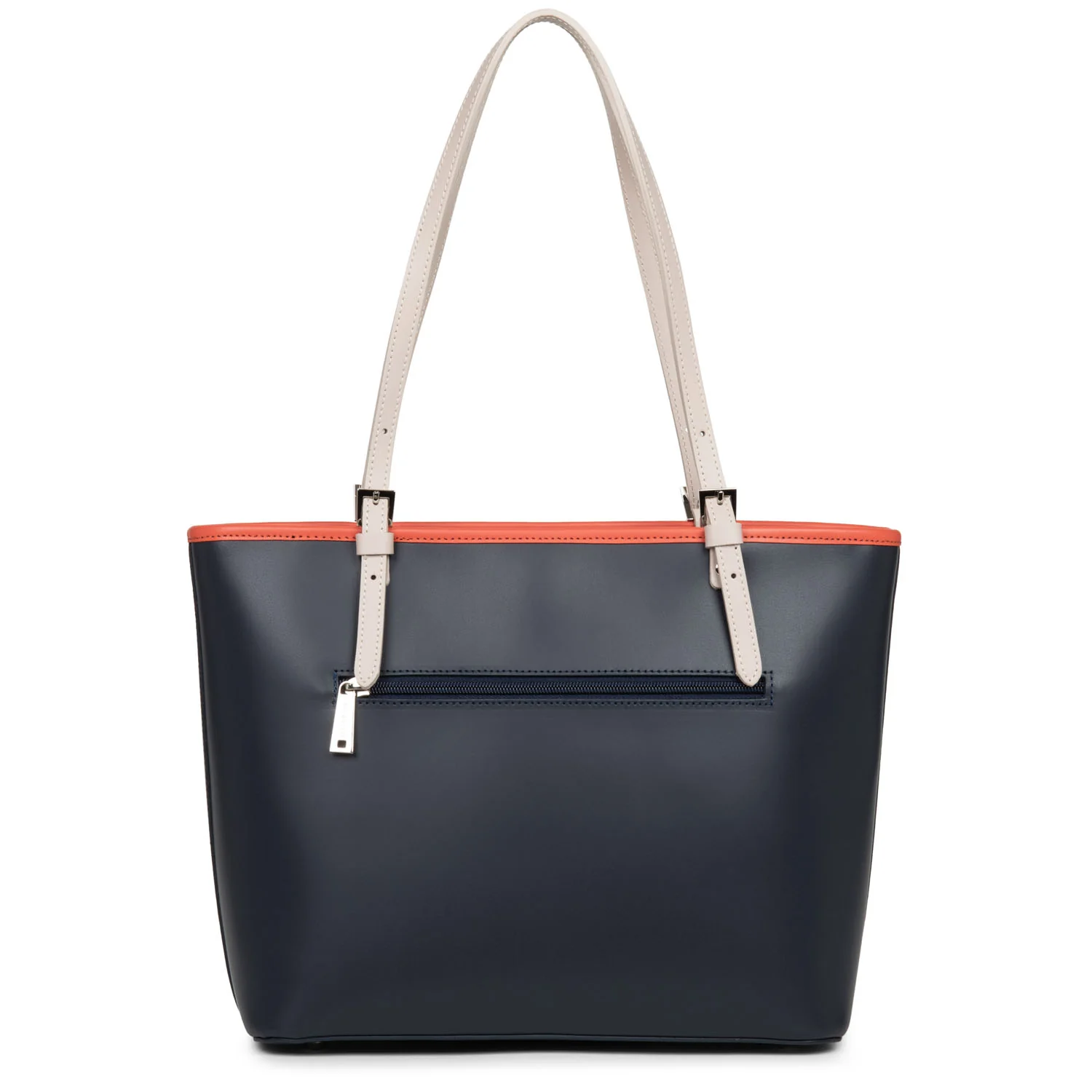 Sac cabas épaule - Smooth - Image 48
