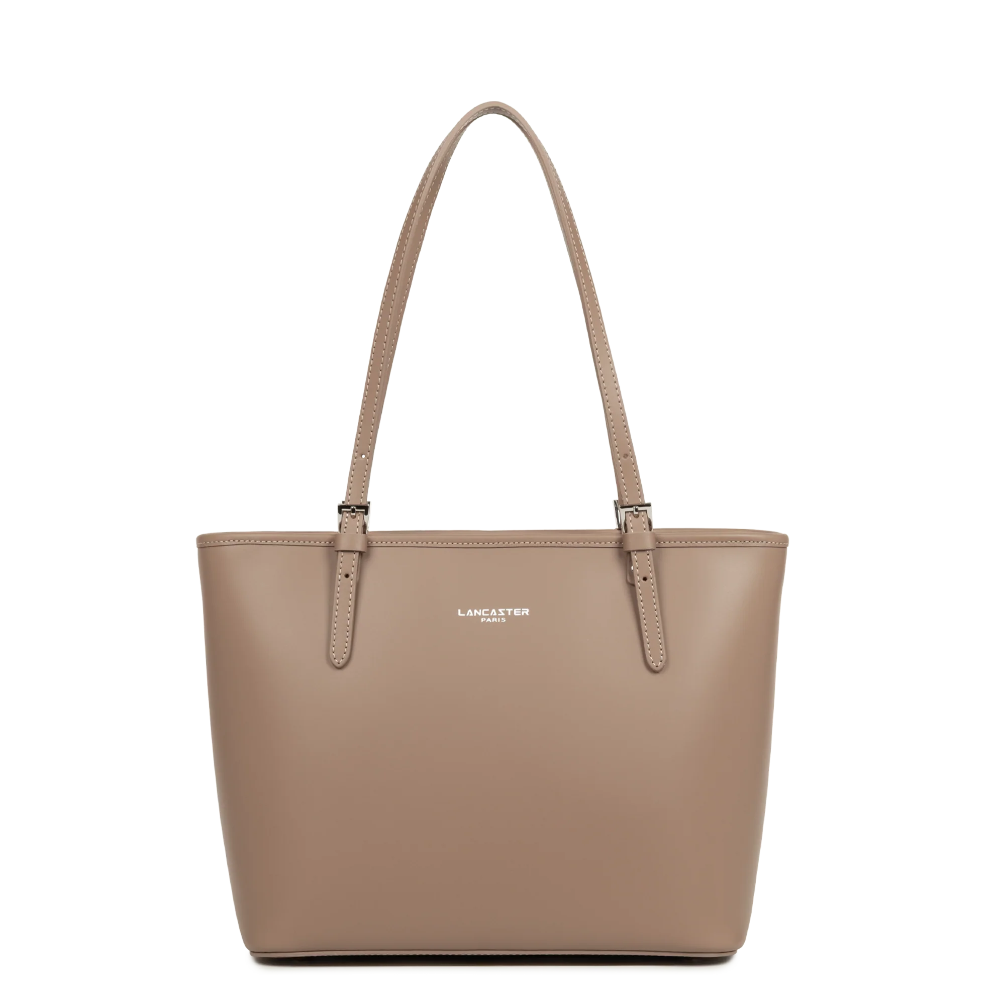 Sac cabas épaule - Smooth - Image 5