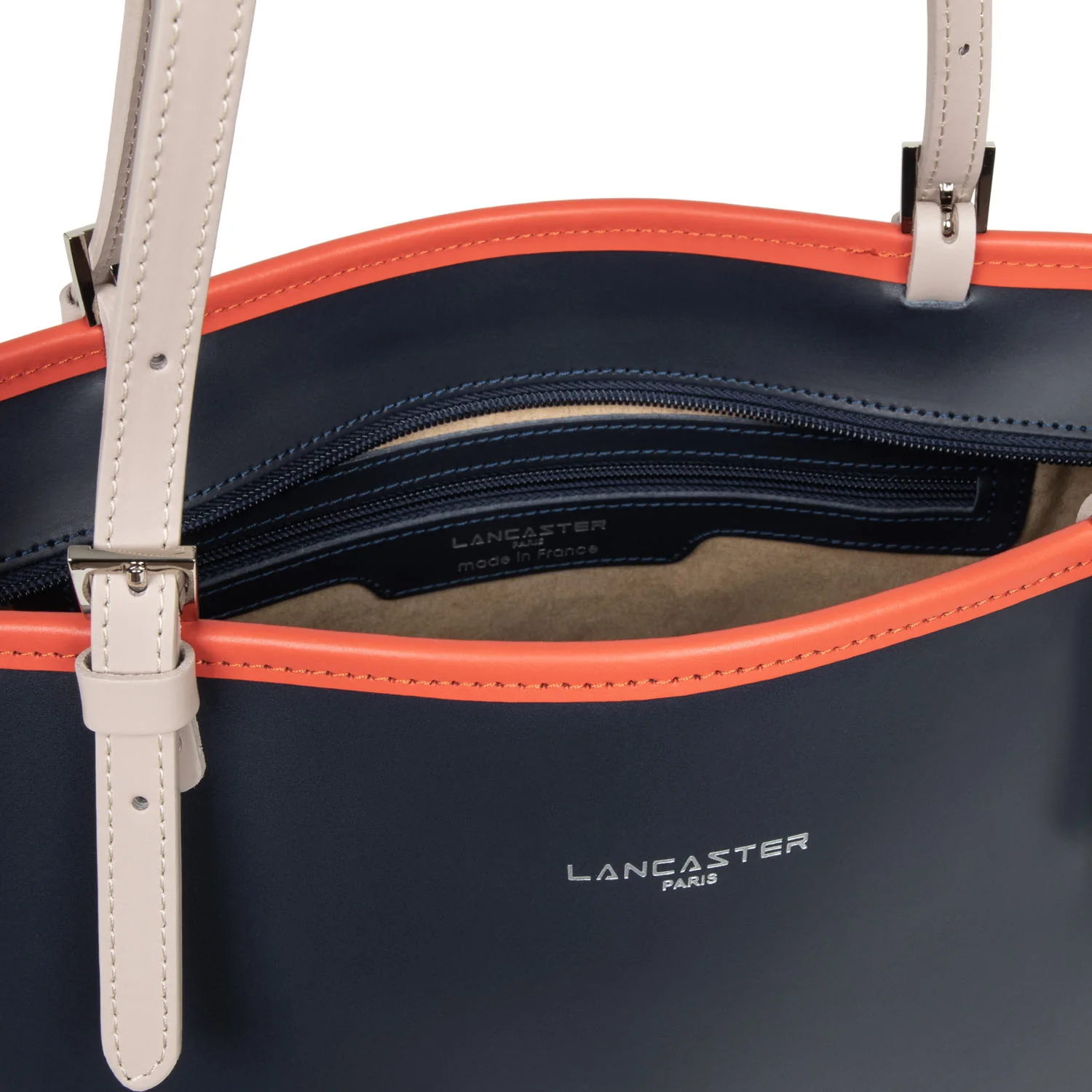 Sac cabas épaule - Smooth - Image 50