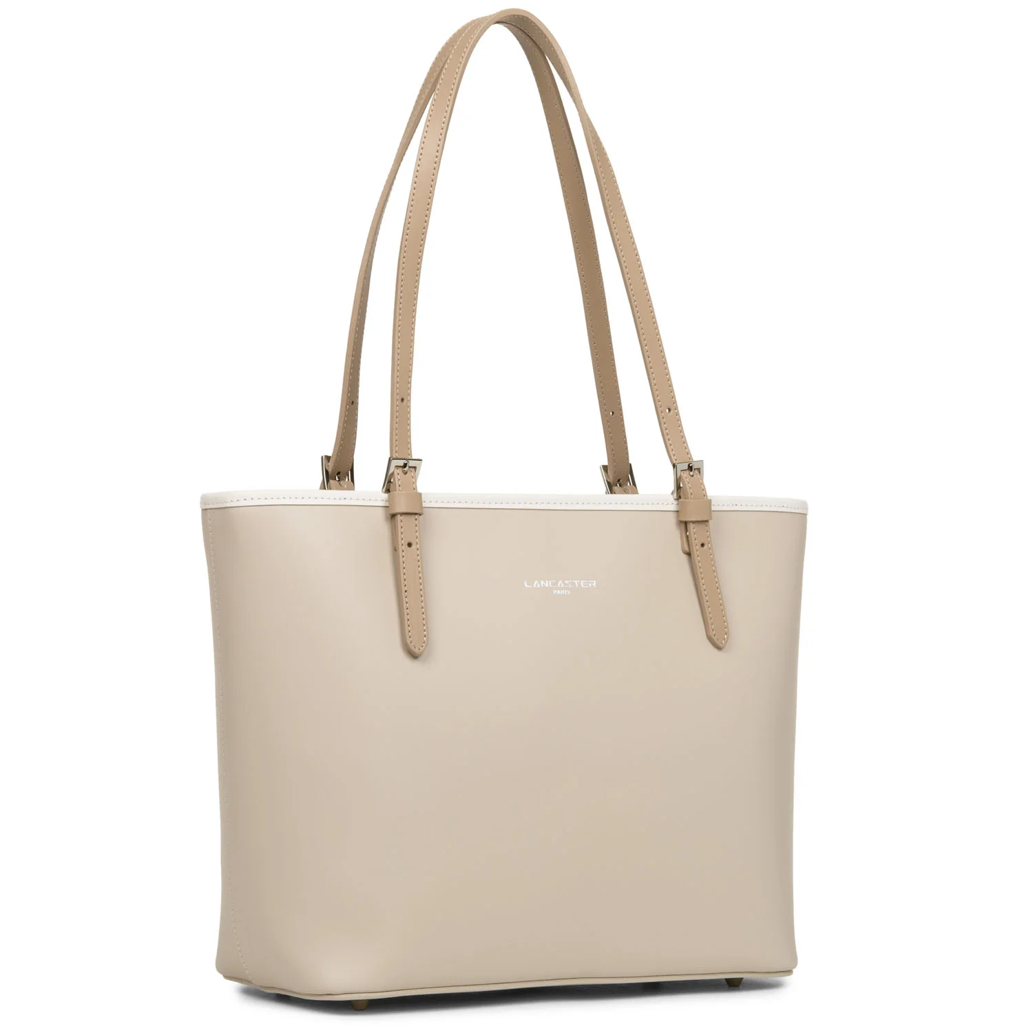 Sac cabas épaule - Smooth - Image 51