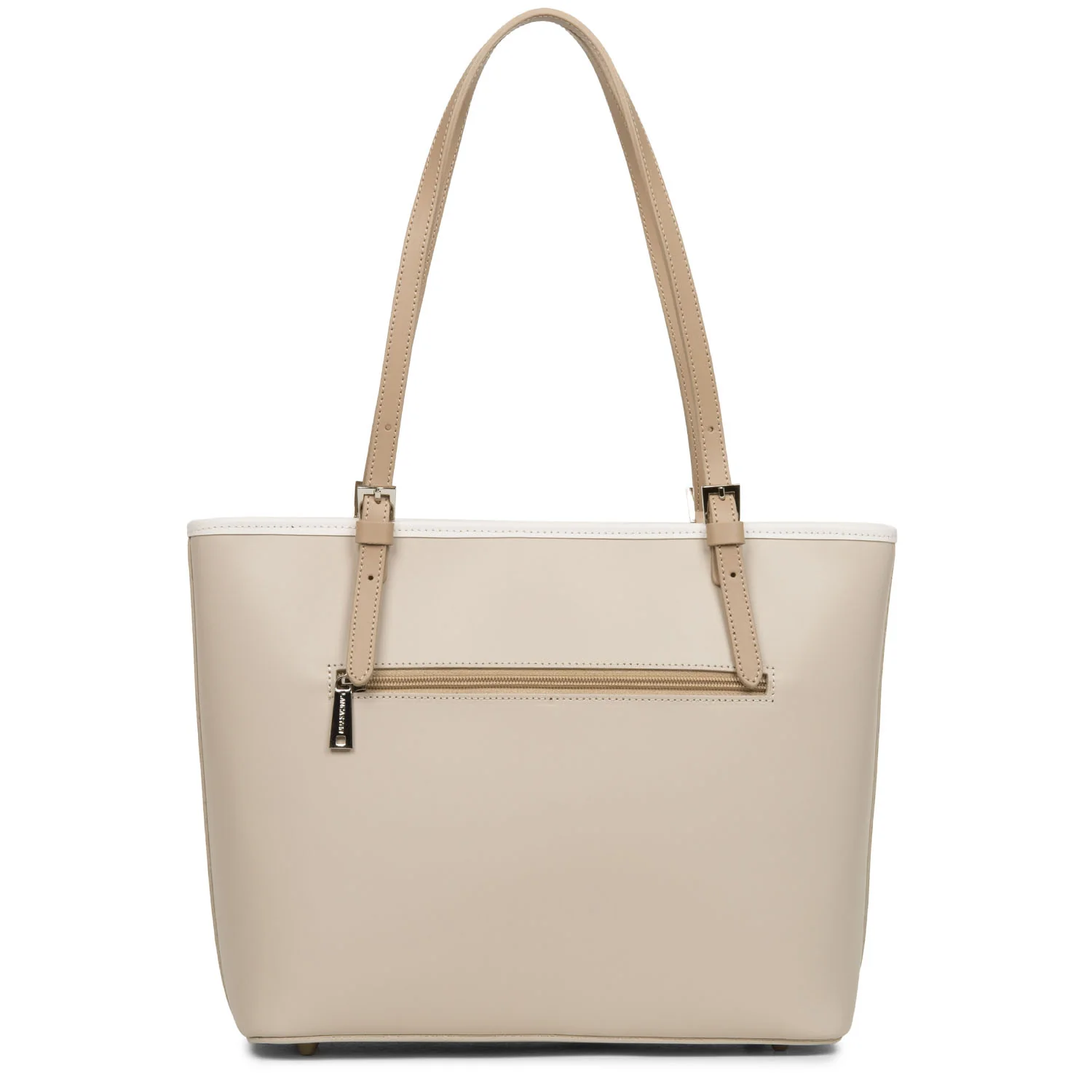 Sac cabas épaule - Smooth - Image 52