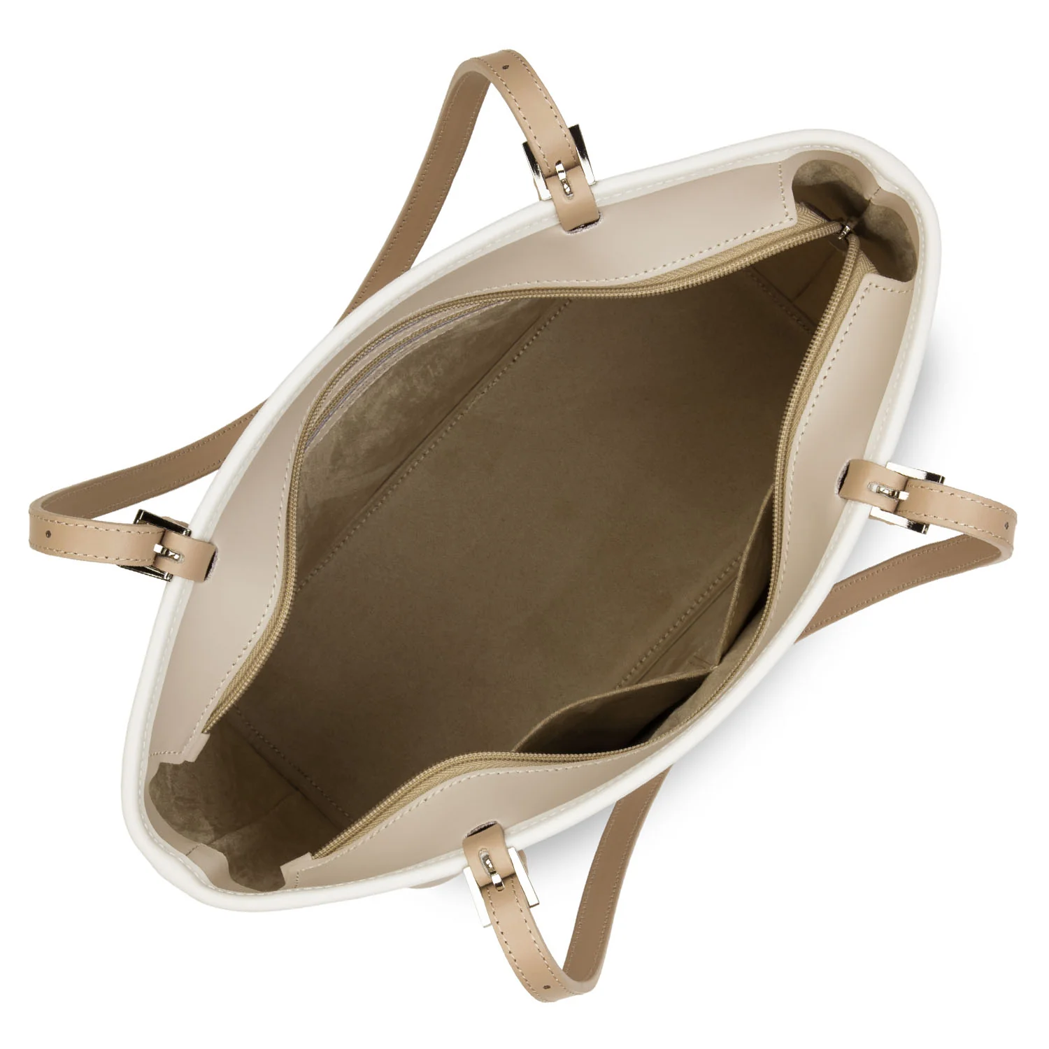 Sac cabas épaule - Smooth - Image 53