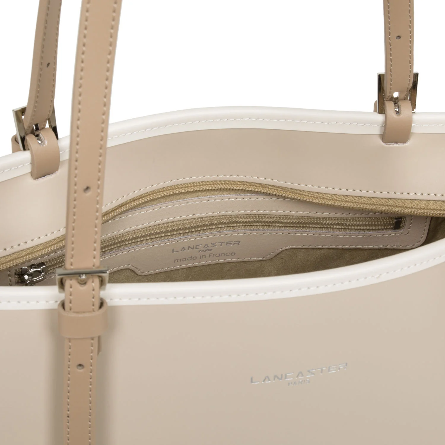 Sac cabas épaule - Smooth - Image 54