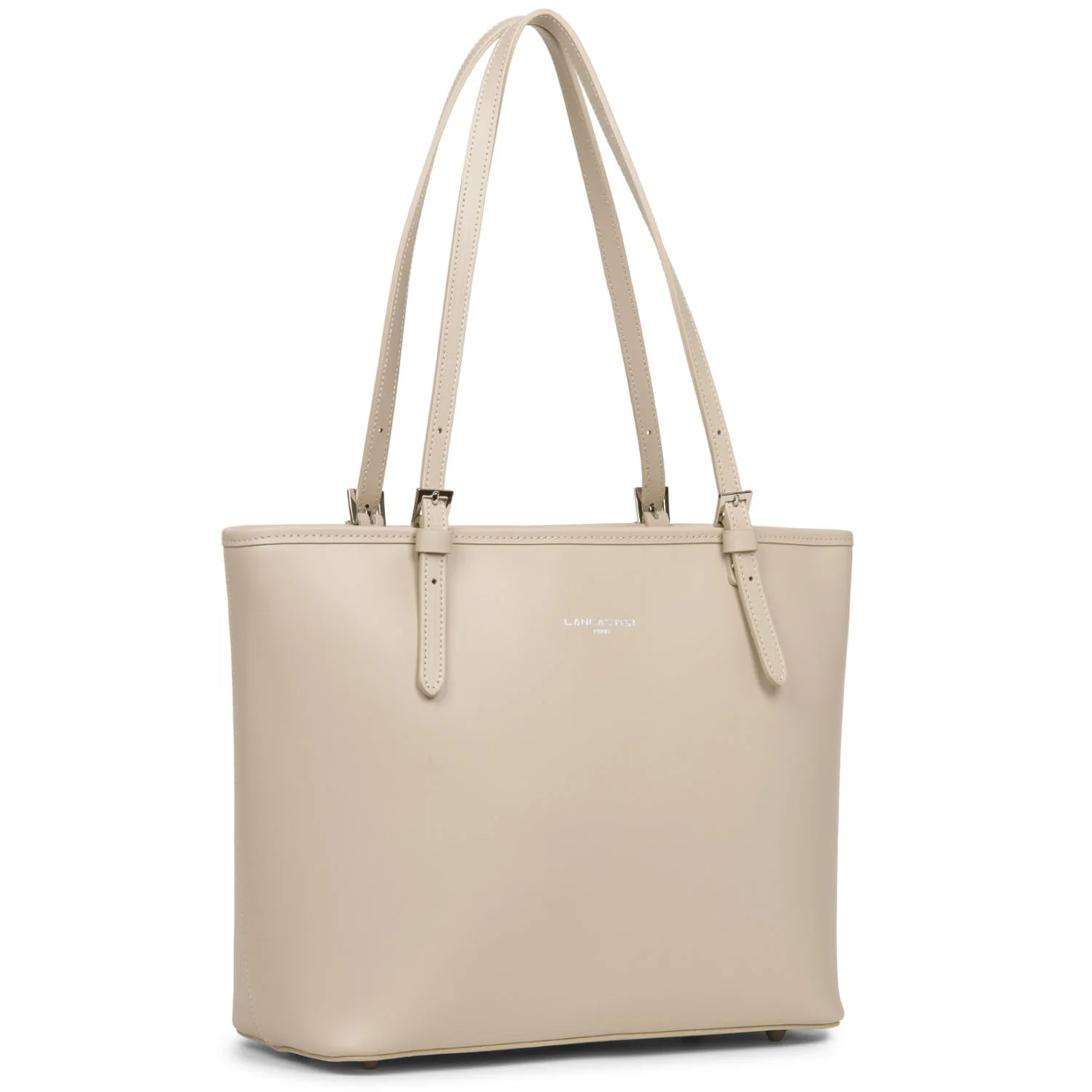 Sac cabas épaule - Smooth - Image 55