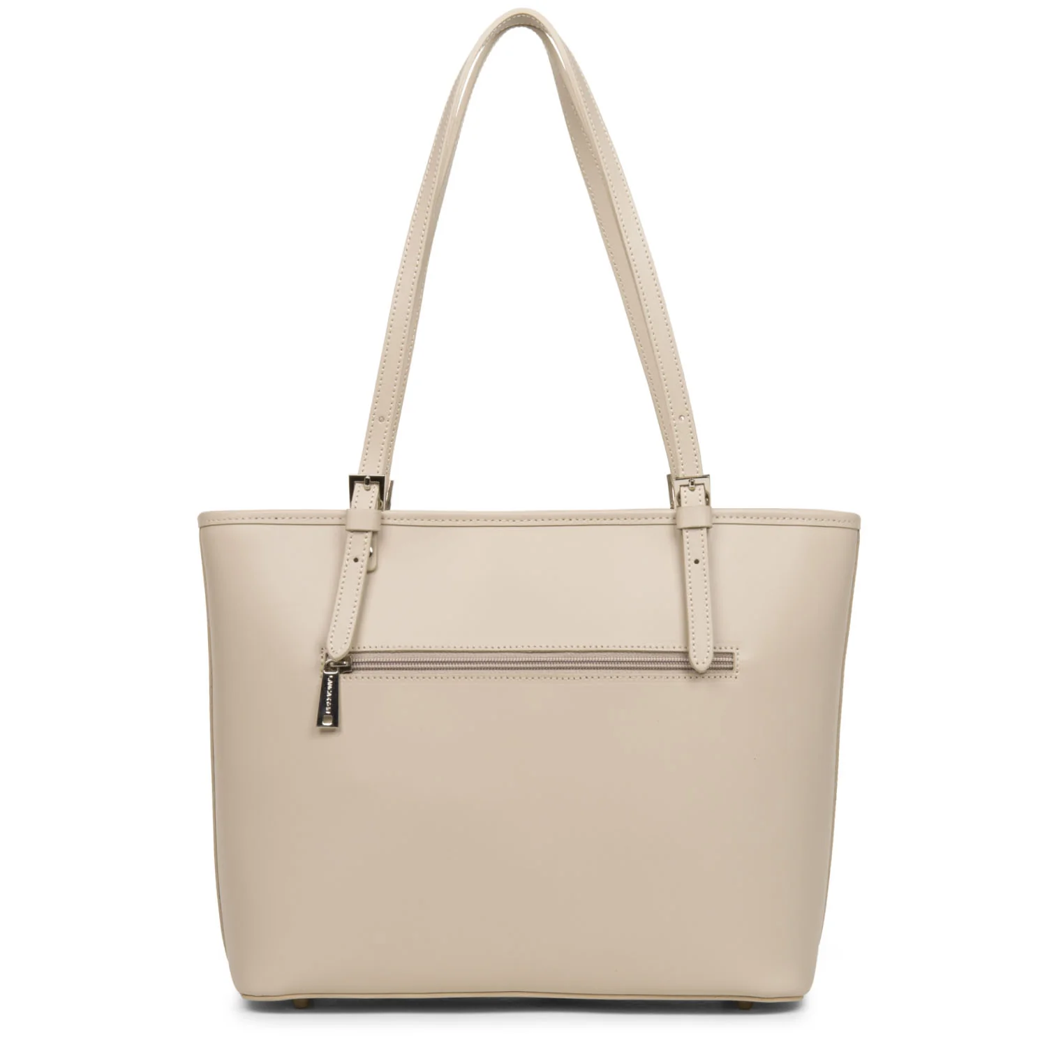 Sac cabas épaule - Smooth - Image 56