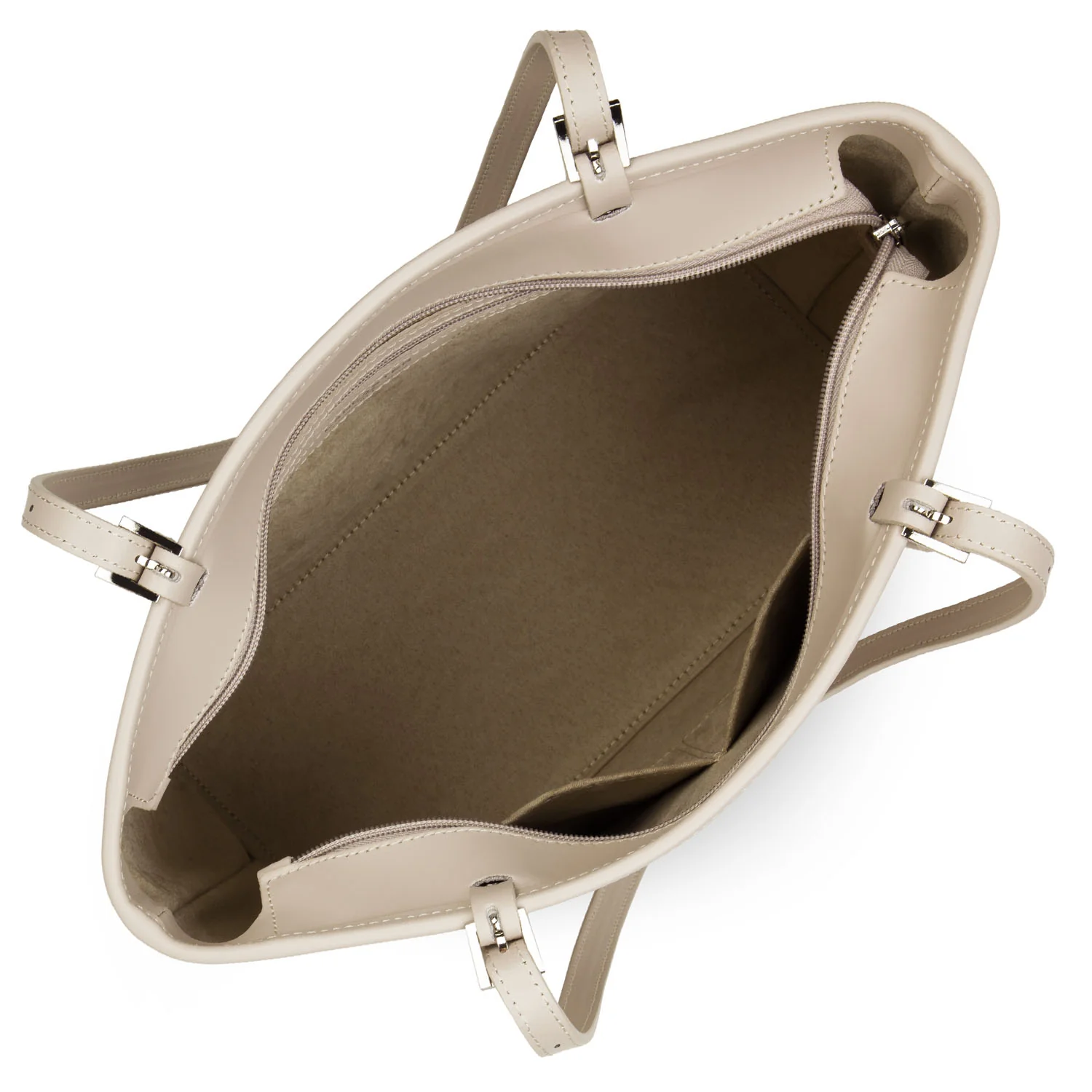 Sac cabas épaule - Smooth - Image 57