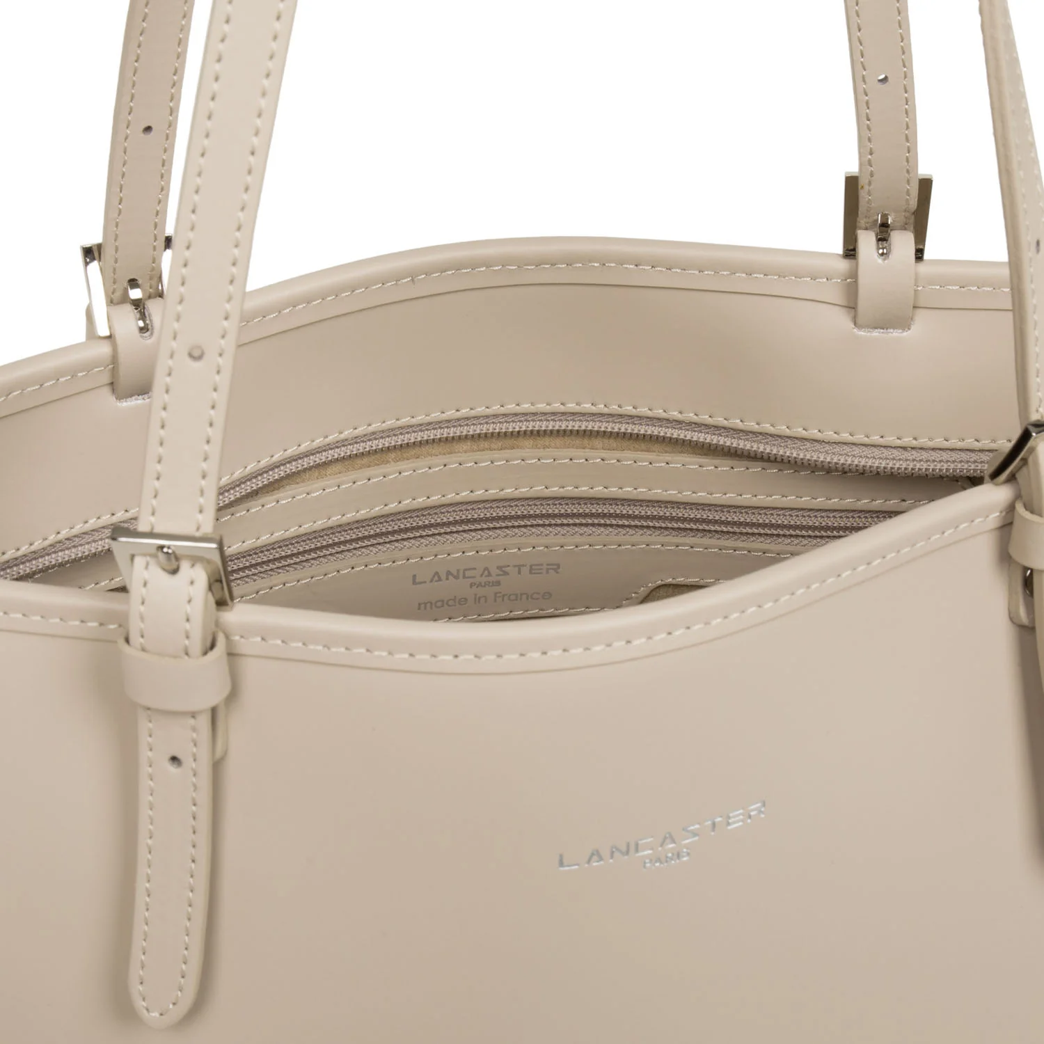 Sac cabas épaule - Smooth - Image 58