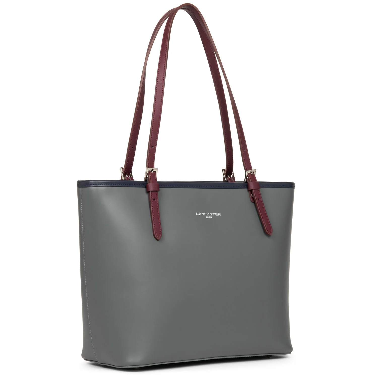 Sac cabas épaule - Smooth - Image 59