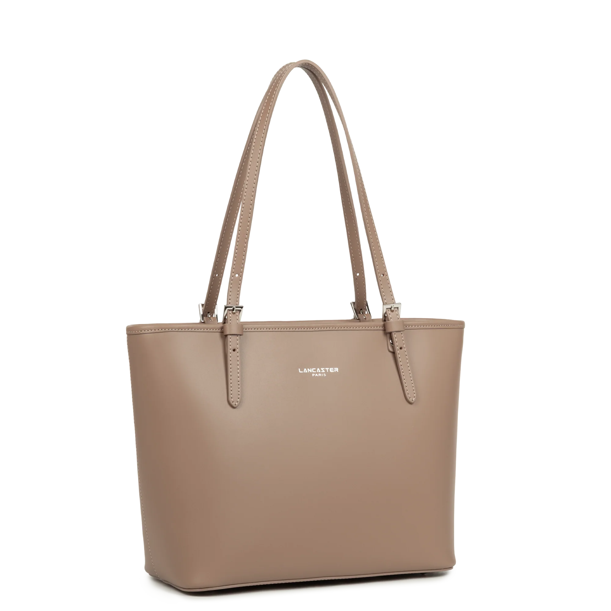 Sac cabas épaule - Smooth - Image 6
