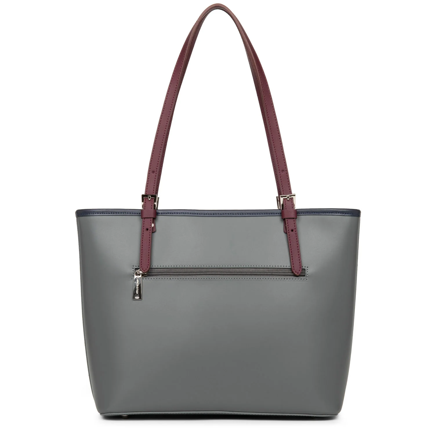 Sac cabas épaule - Smooth - Image 60