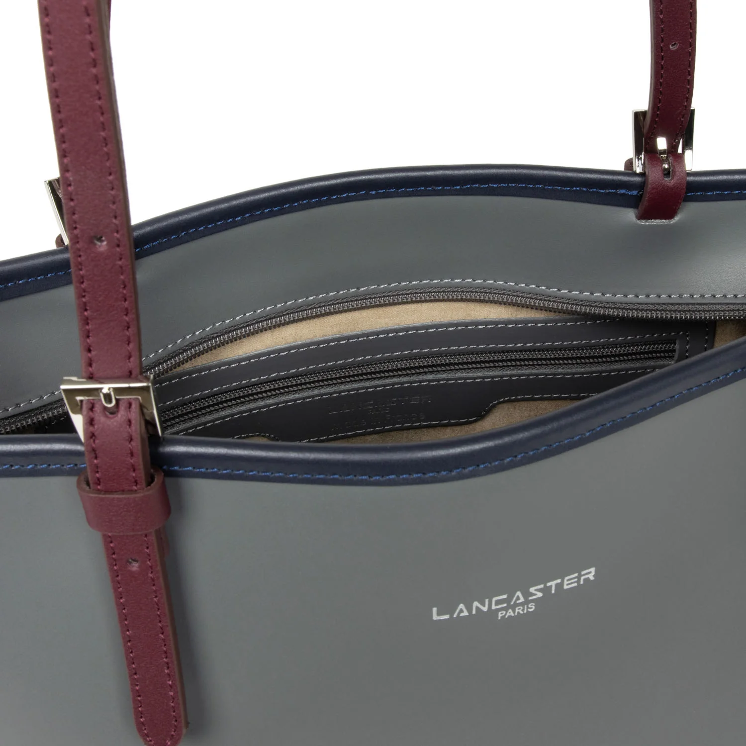 Sac cabas épaule - Smooth - Image 62