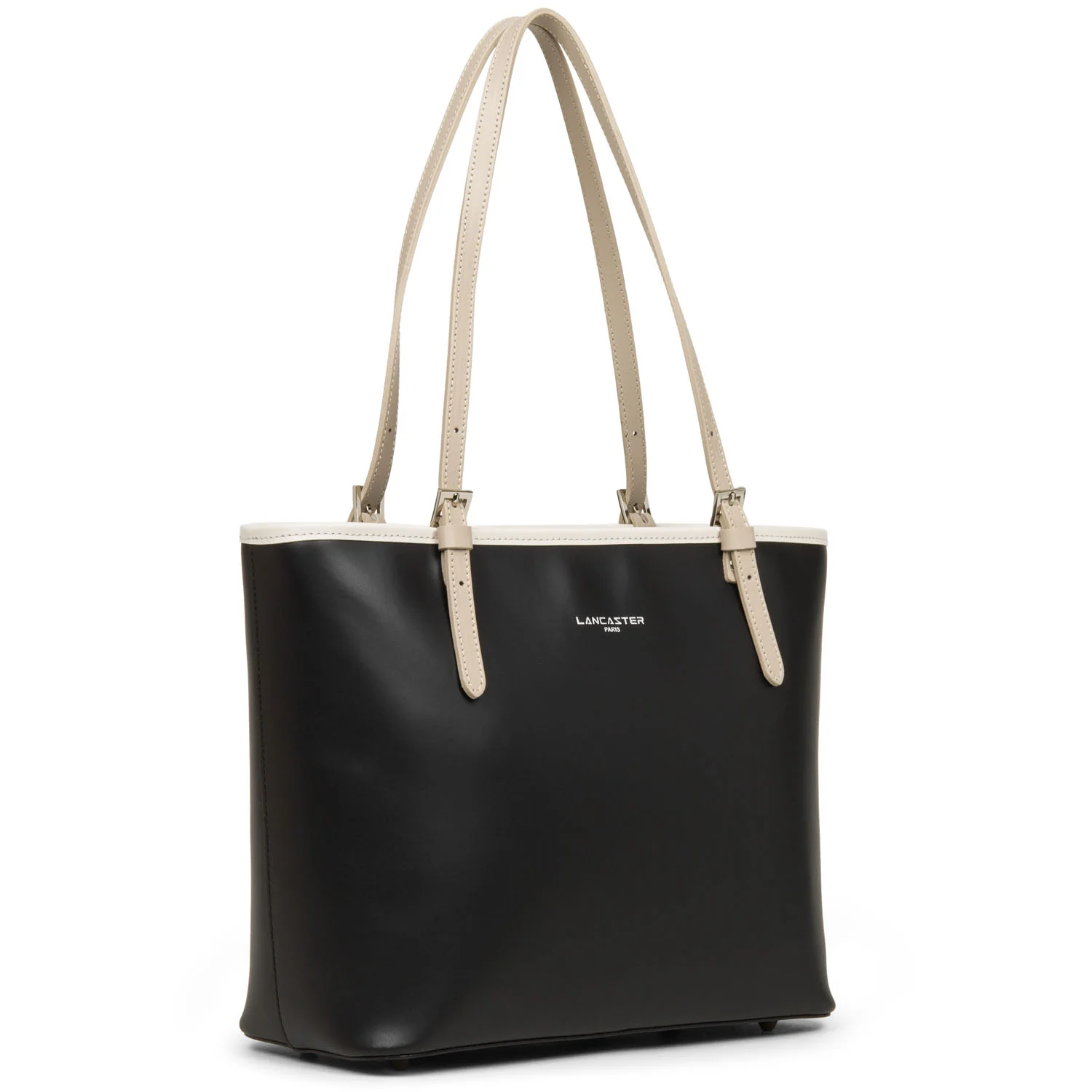 Sac cabas épaule - Smooth - Image 63