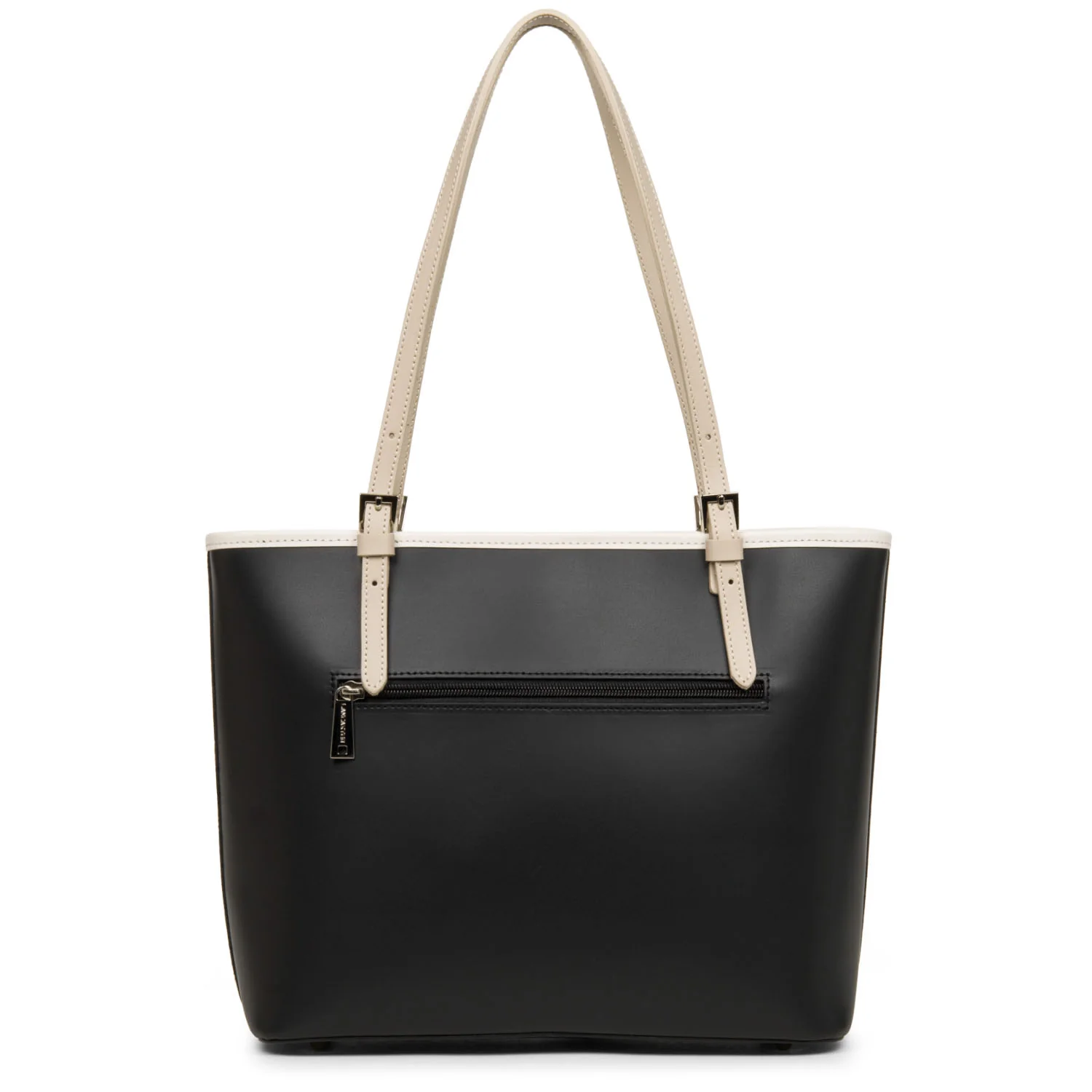 Sac cabas épaule - Smooth - Image 64