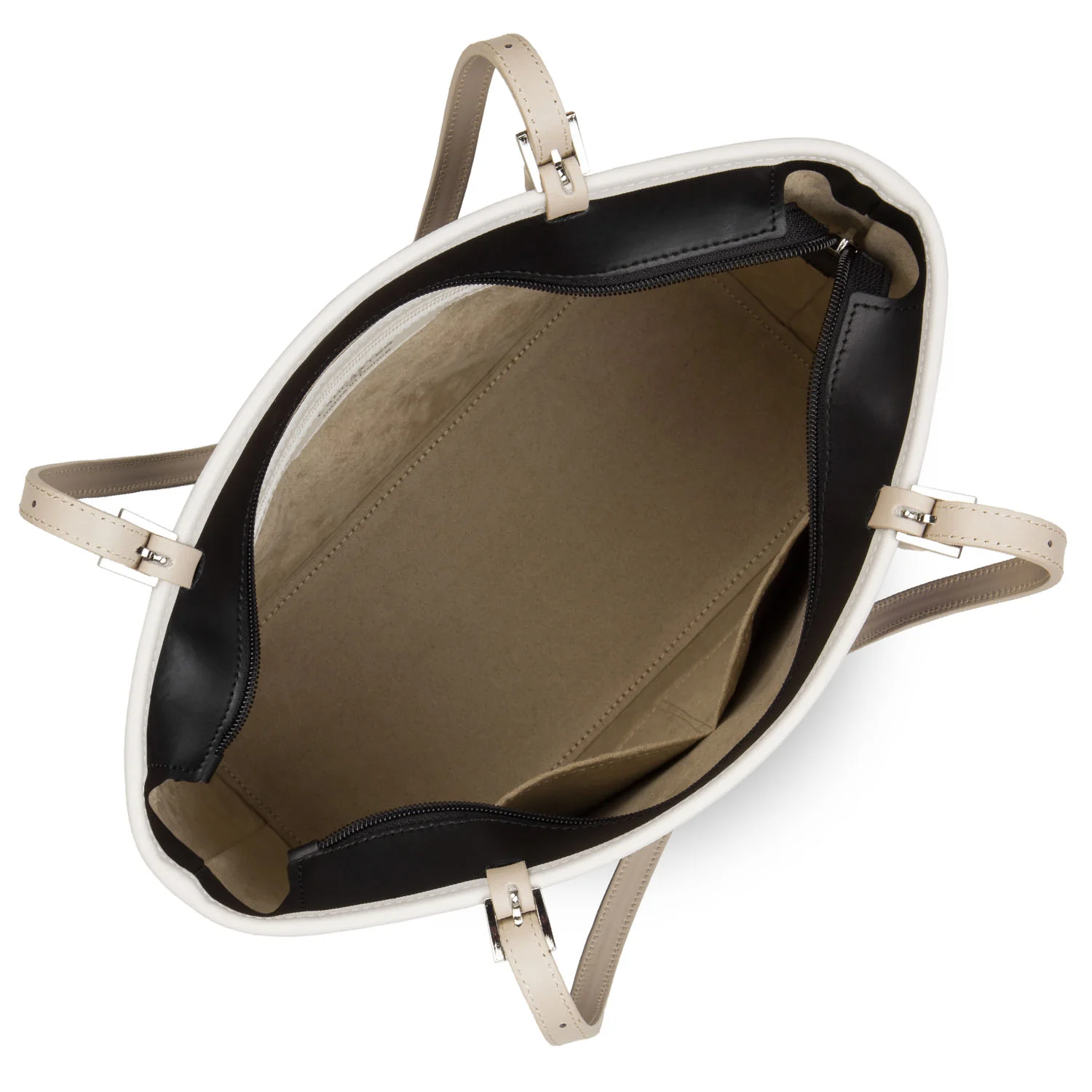 Sac cabas épaule - Smooth - Image 65