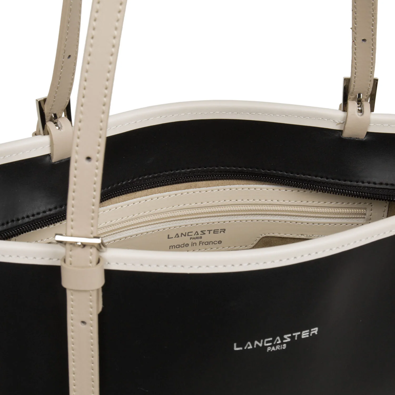 Sac cabas épaule - Smooth - Image 66