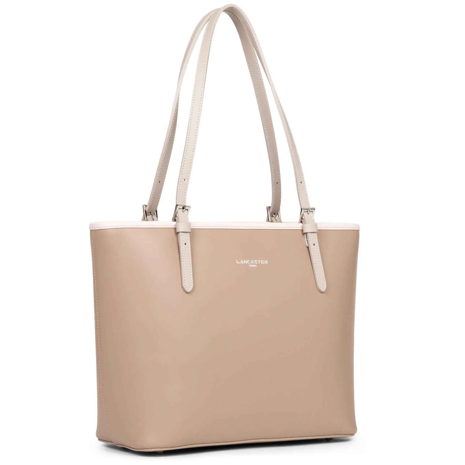 Sac cabas épaule - Smooth - Image 67