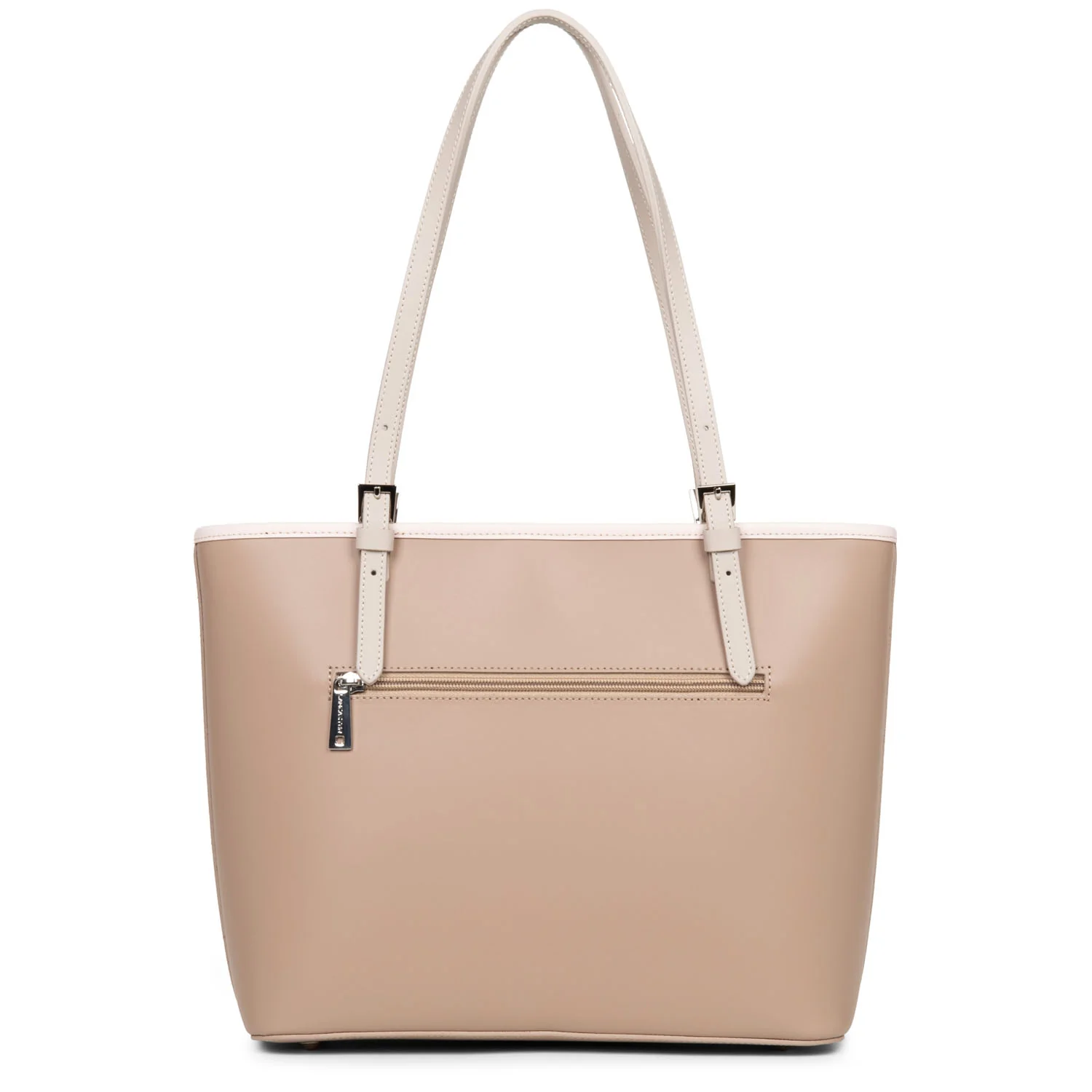 Sac cabas épaule - Smooth - Image 68