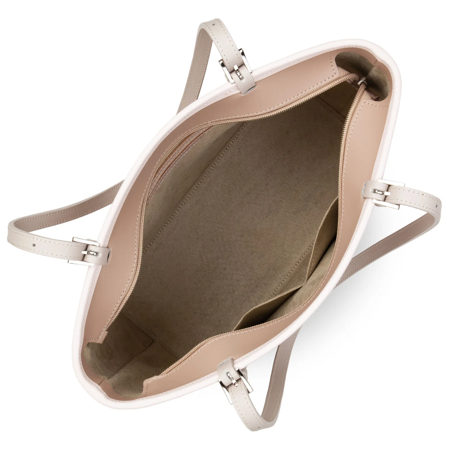 Sac cabas épaule - Smooth - Image 69
