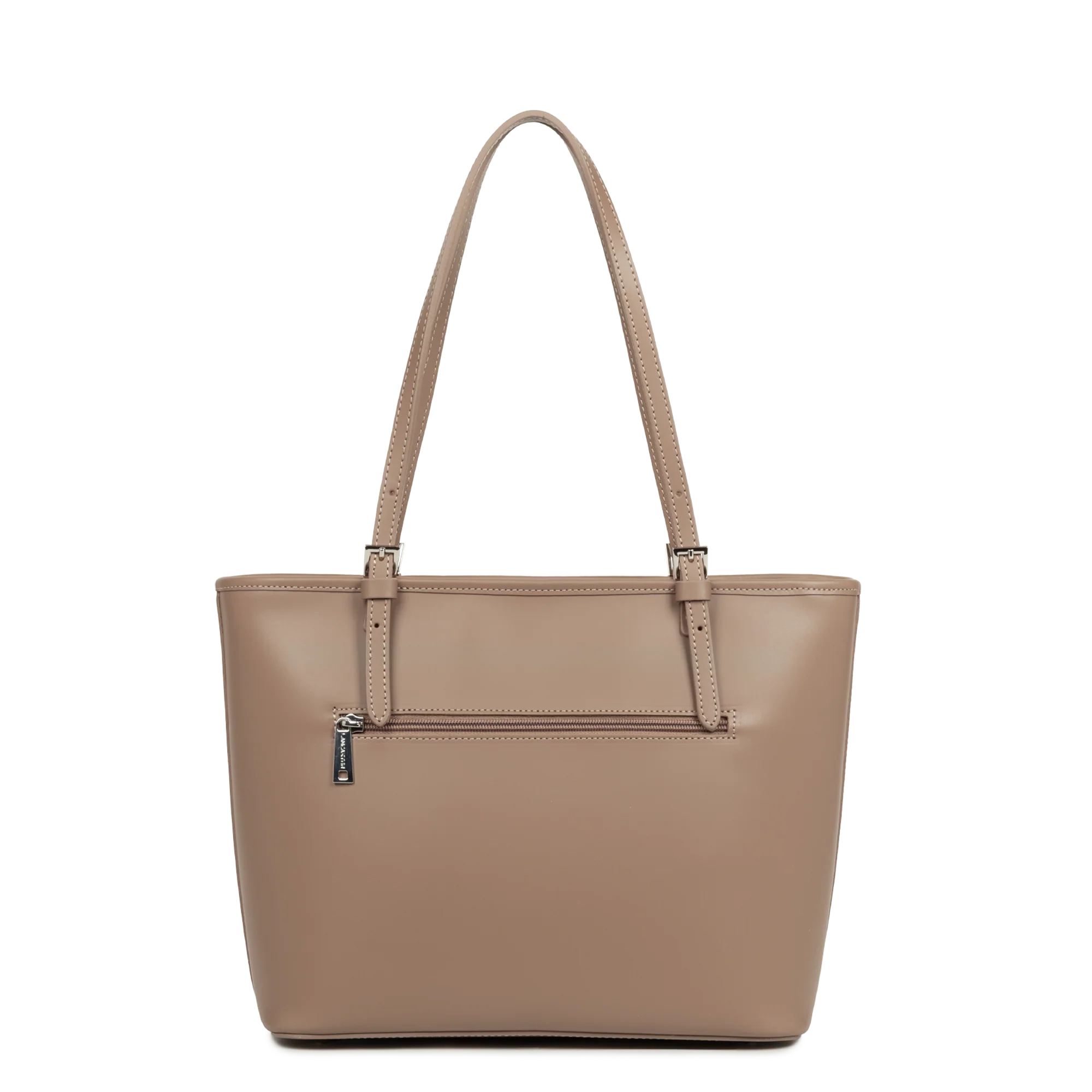 Sac cabas épaule - Smooth - Image 7