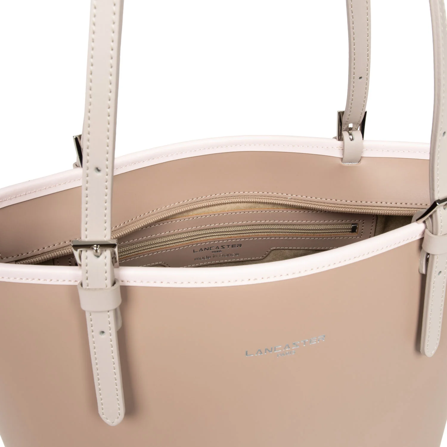 Sac cabas épaule - Smooth - Image 70