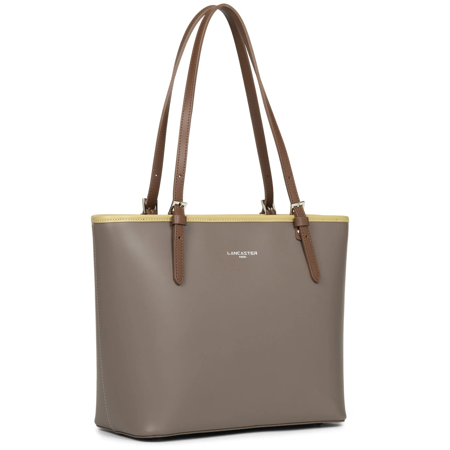 Sac cabas épaule - Smooth - Image 71