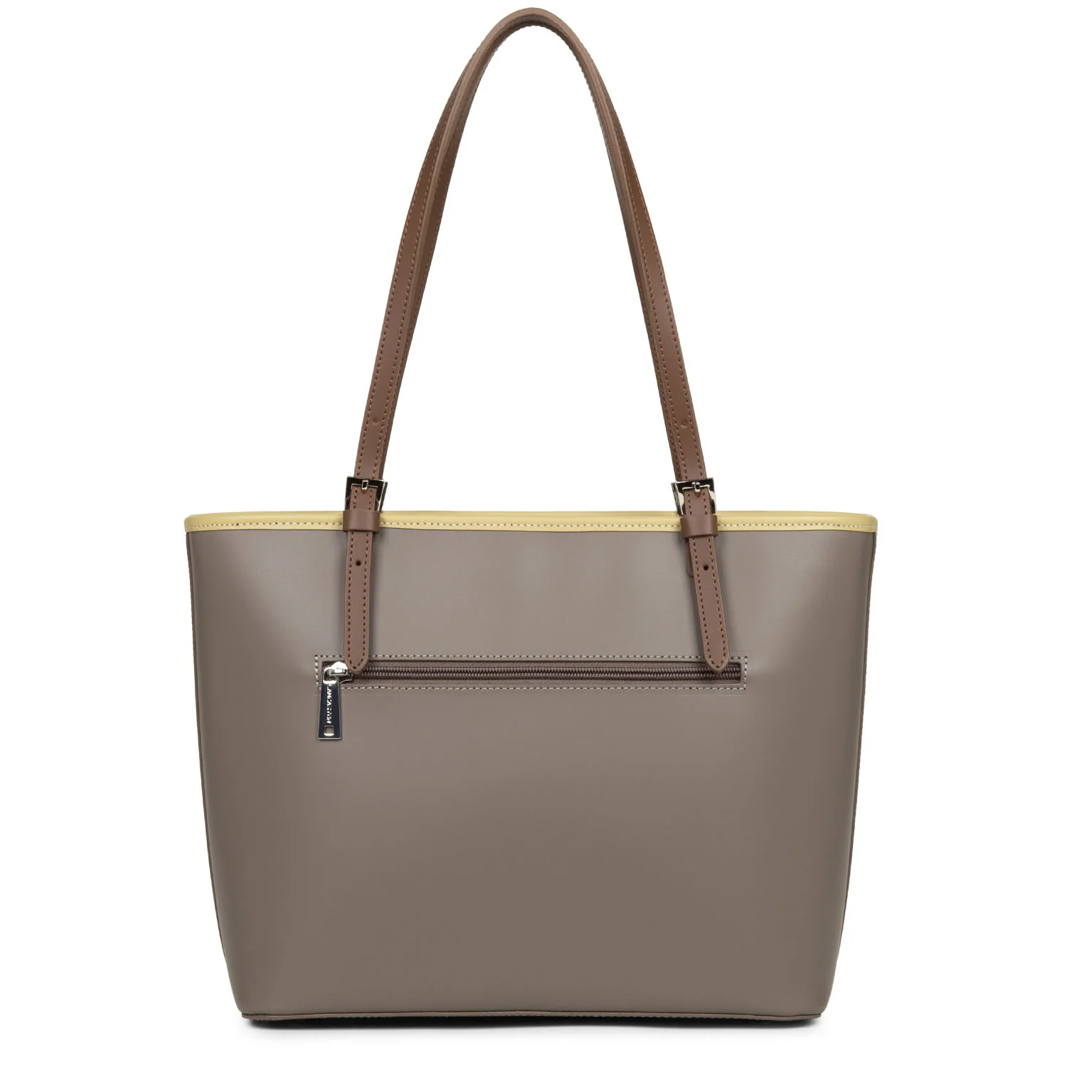 Sac cabas épaule - Smooth - Image 72