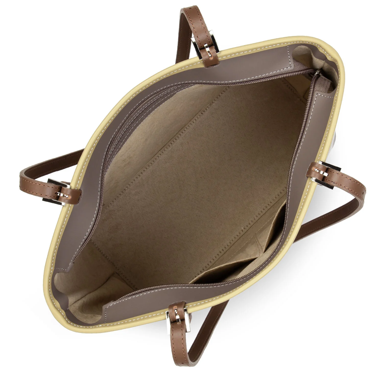 Sac cabas épaule - Smooth - Image 73