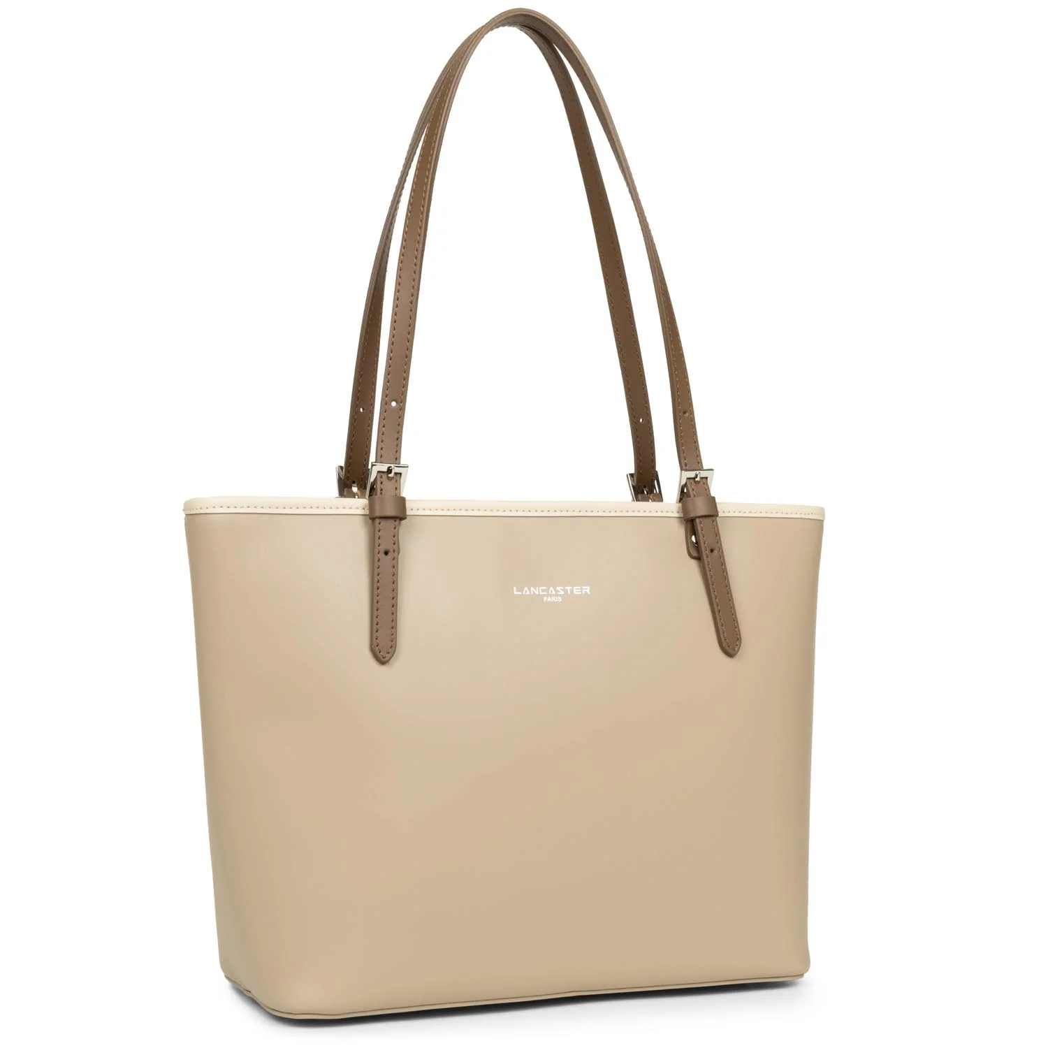 Sac cabas épaule - Smooth - Image 75