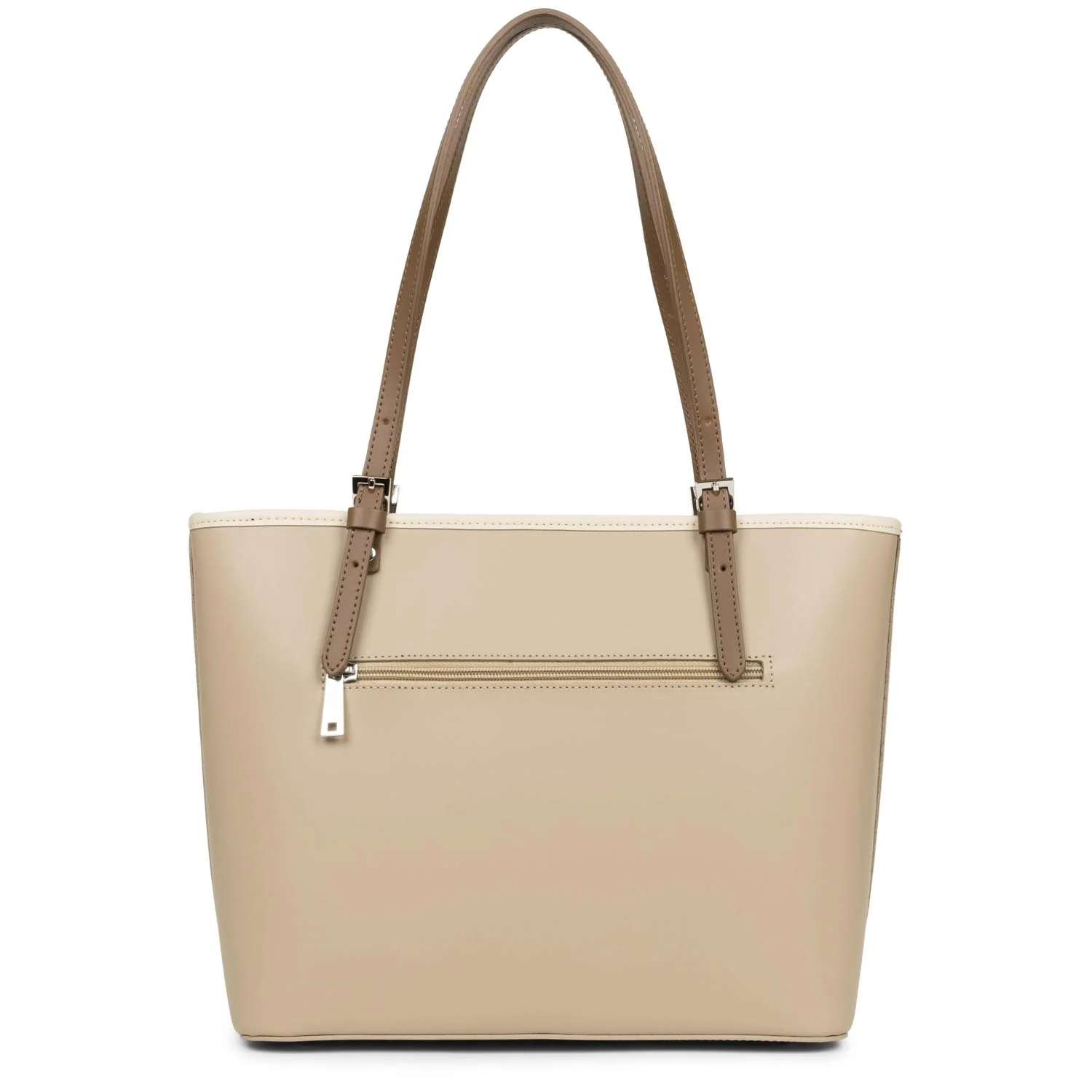 Sac cabas épaule - Smooth - Image 76