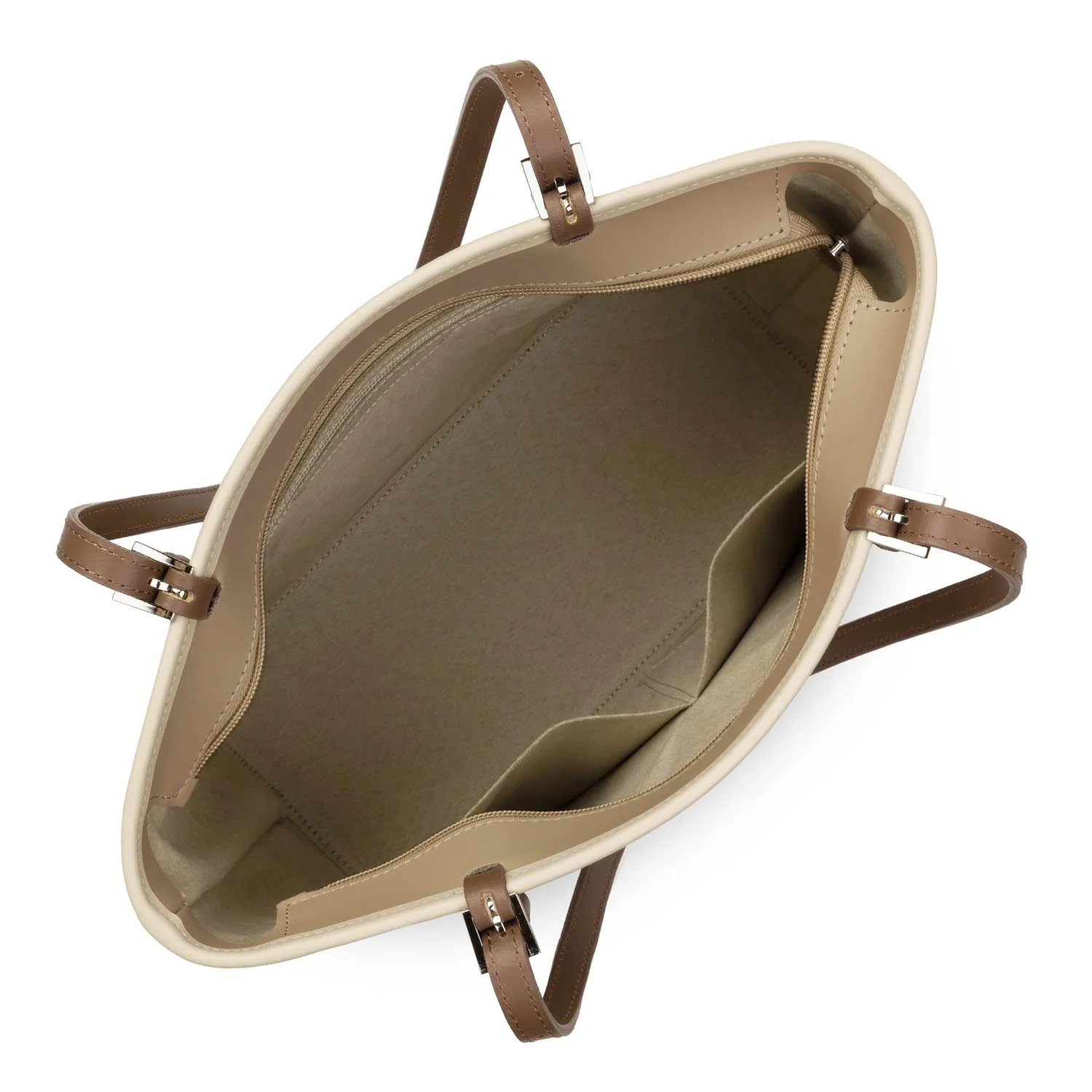 Sac cabas épaule - Smooth - Image 77