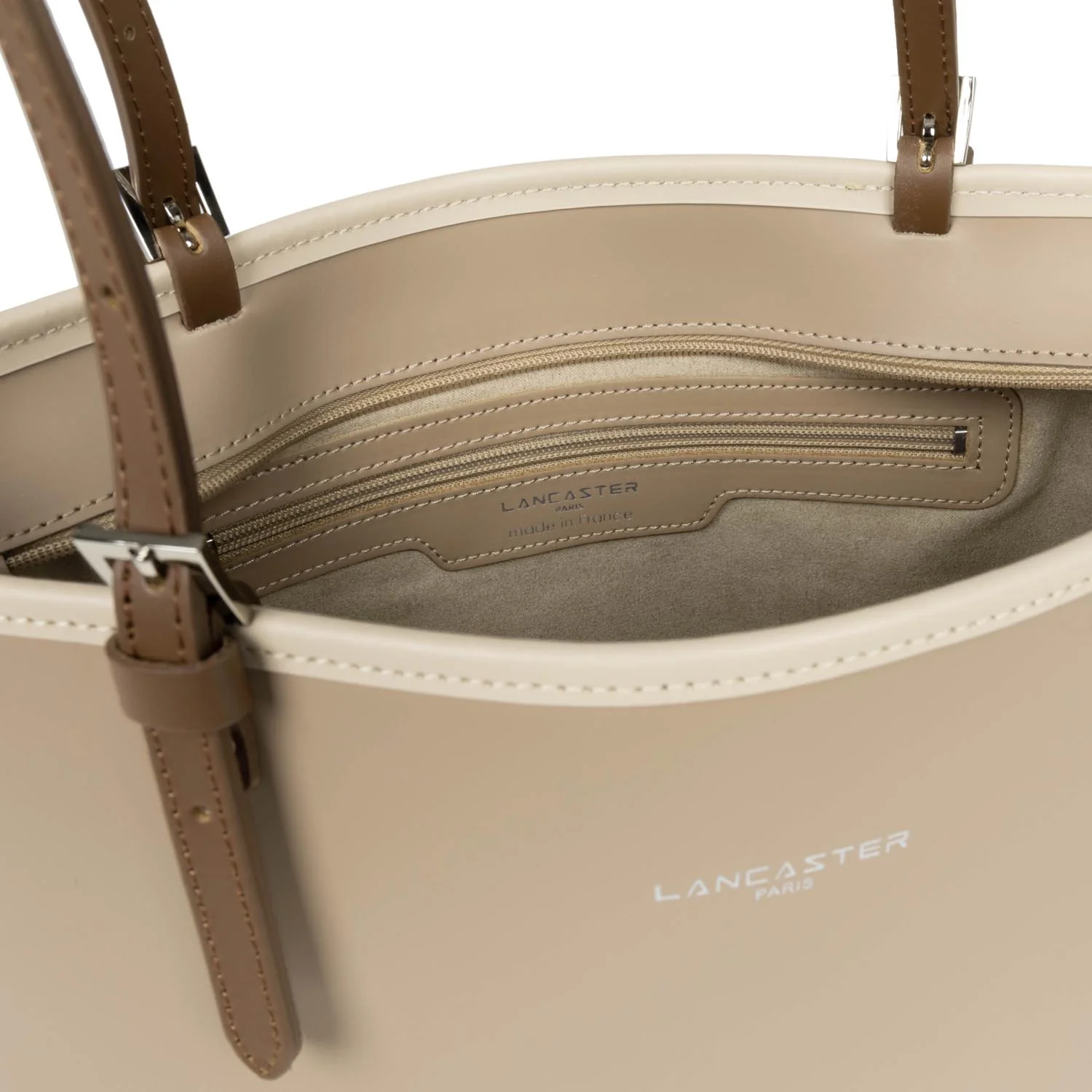 Sac cabas épaule - Smooth - Image 78