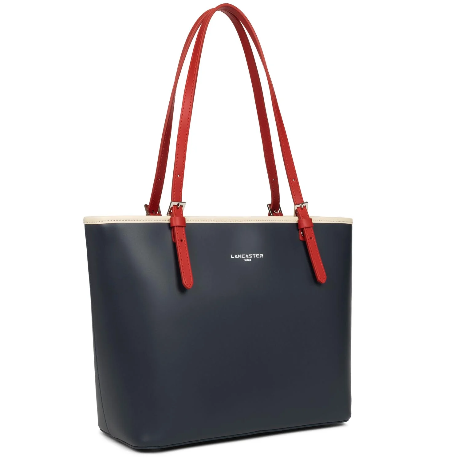 Sac cabas épaule - Smooth - Image 79