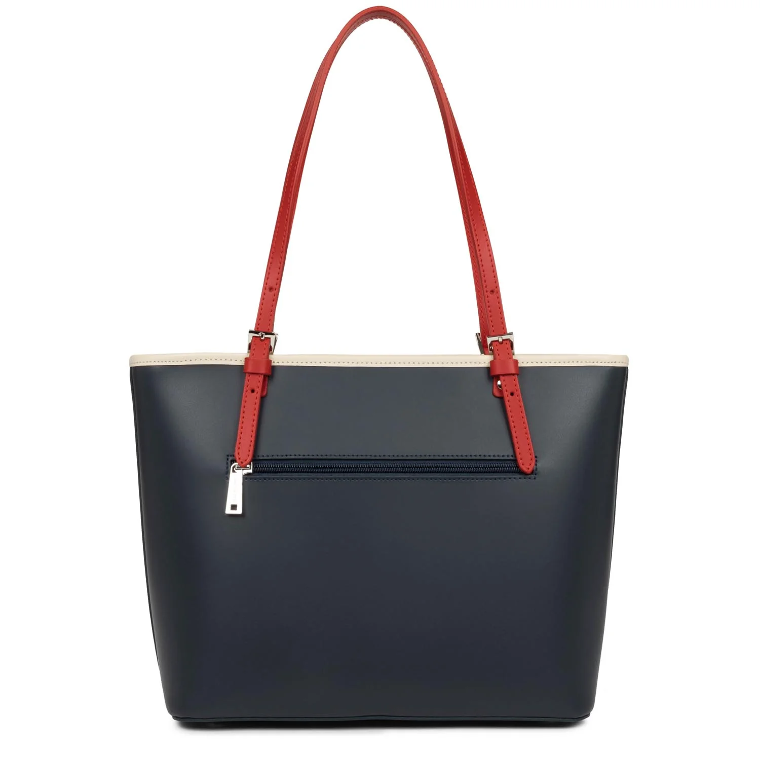 Sac cabas épaule - Smooth - Image 80