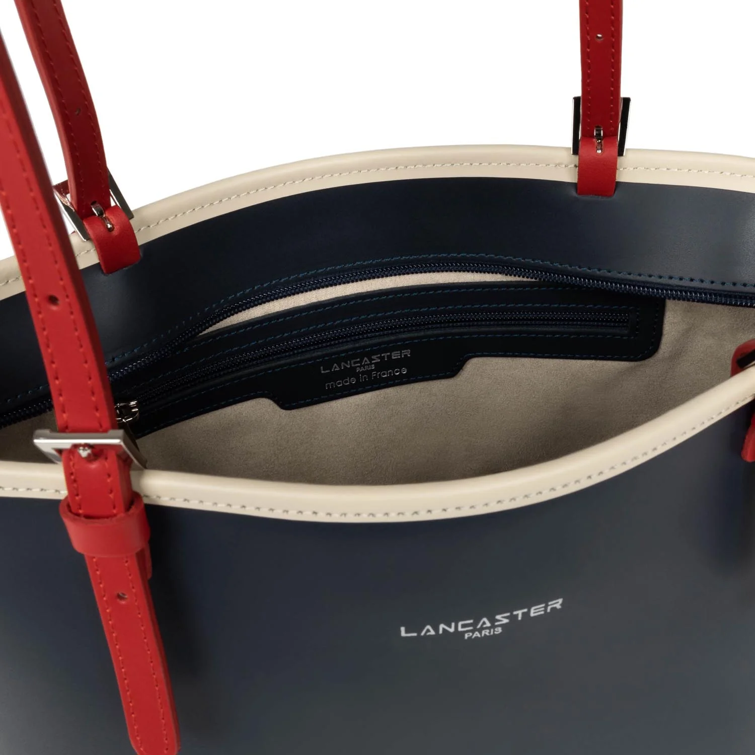 Sac cabas épaule - Smooth - Image 82