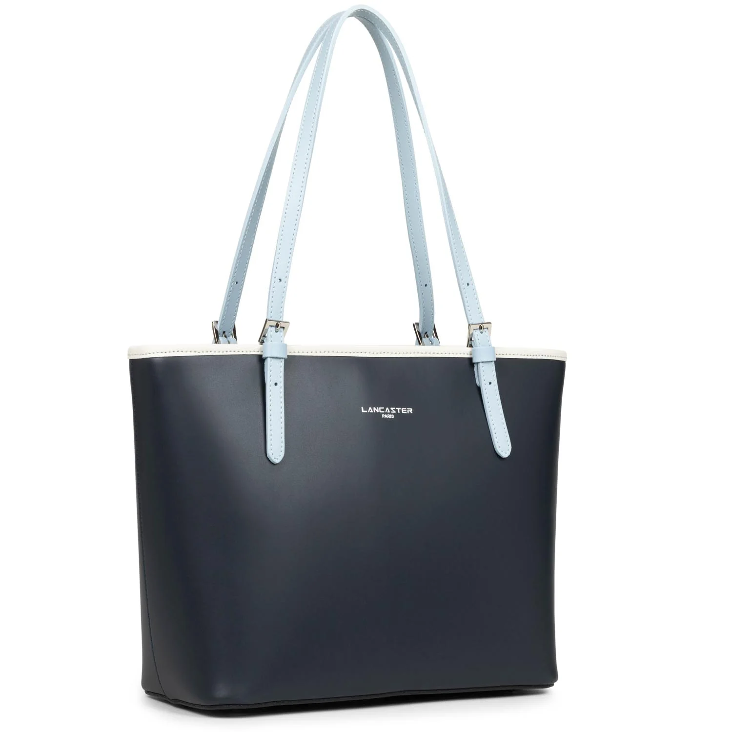 Sac cabas épaule - Smooth - Image 83