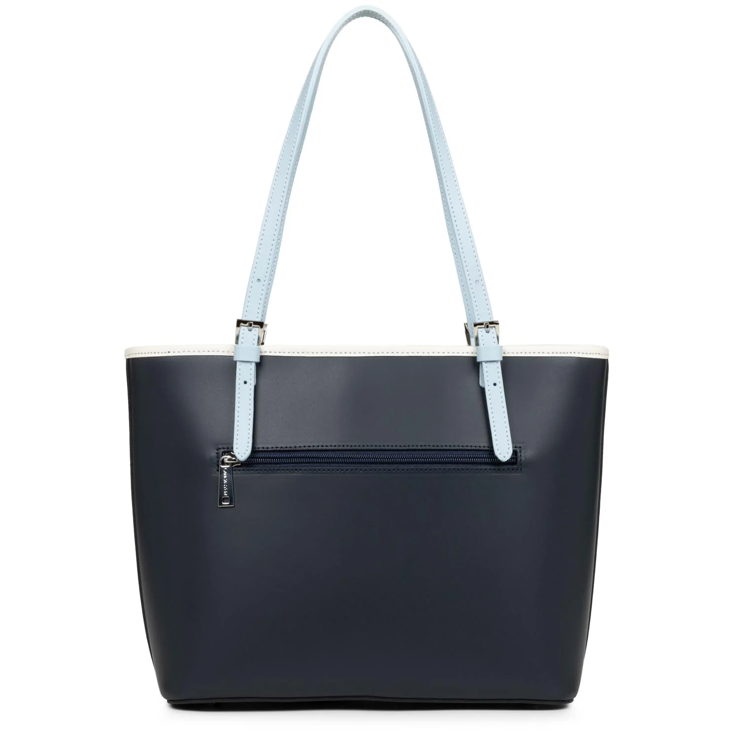 Sac cabas épaule - Smooth - Image 84
