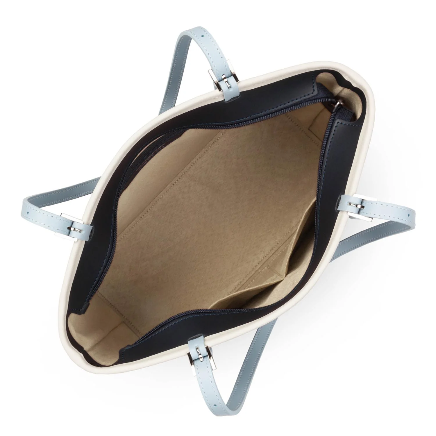 Sac cabas épaule - Smooth - Image 85