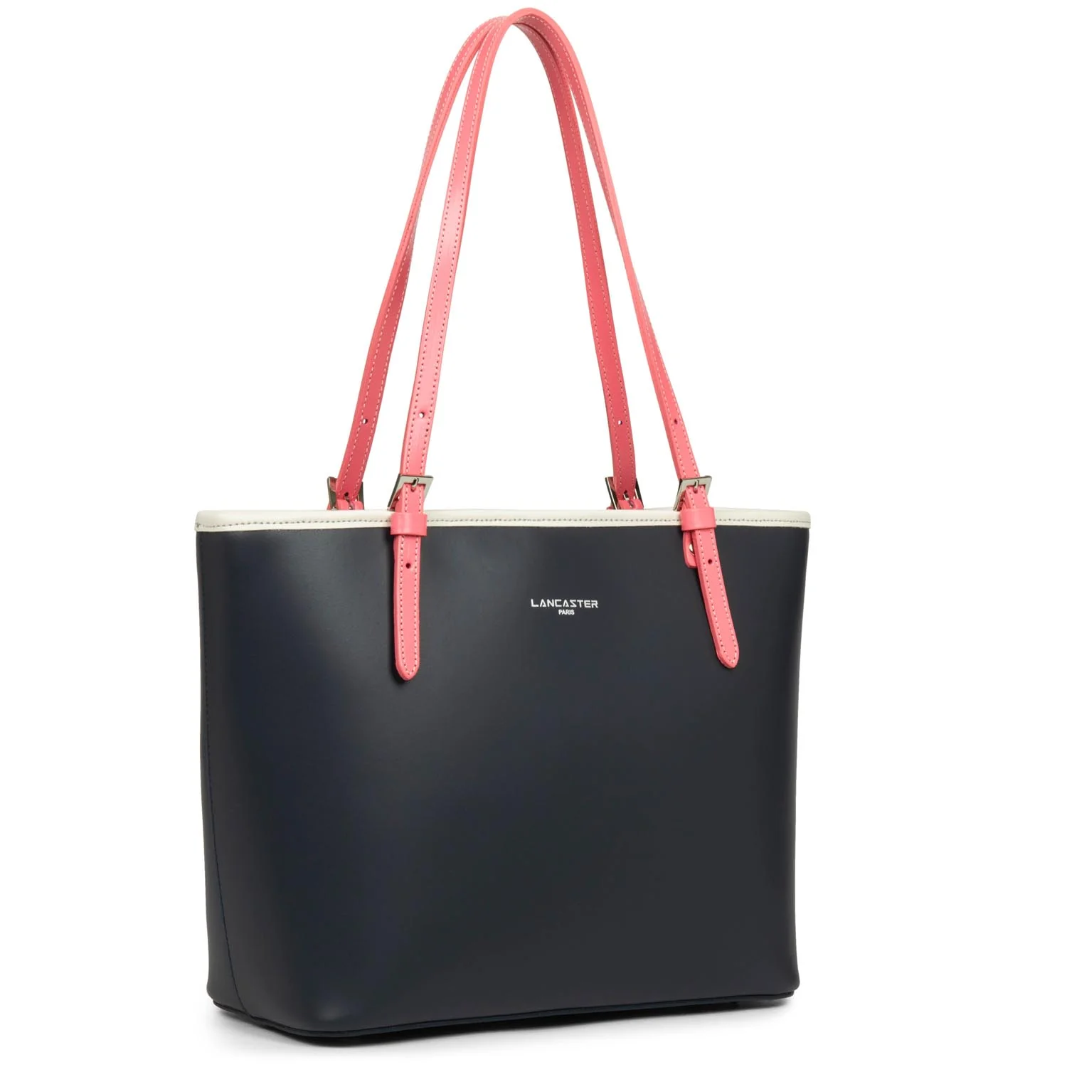 Sac cabas épaule - Smooth - Image 86