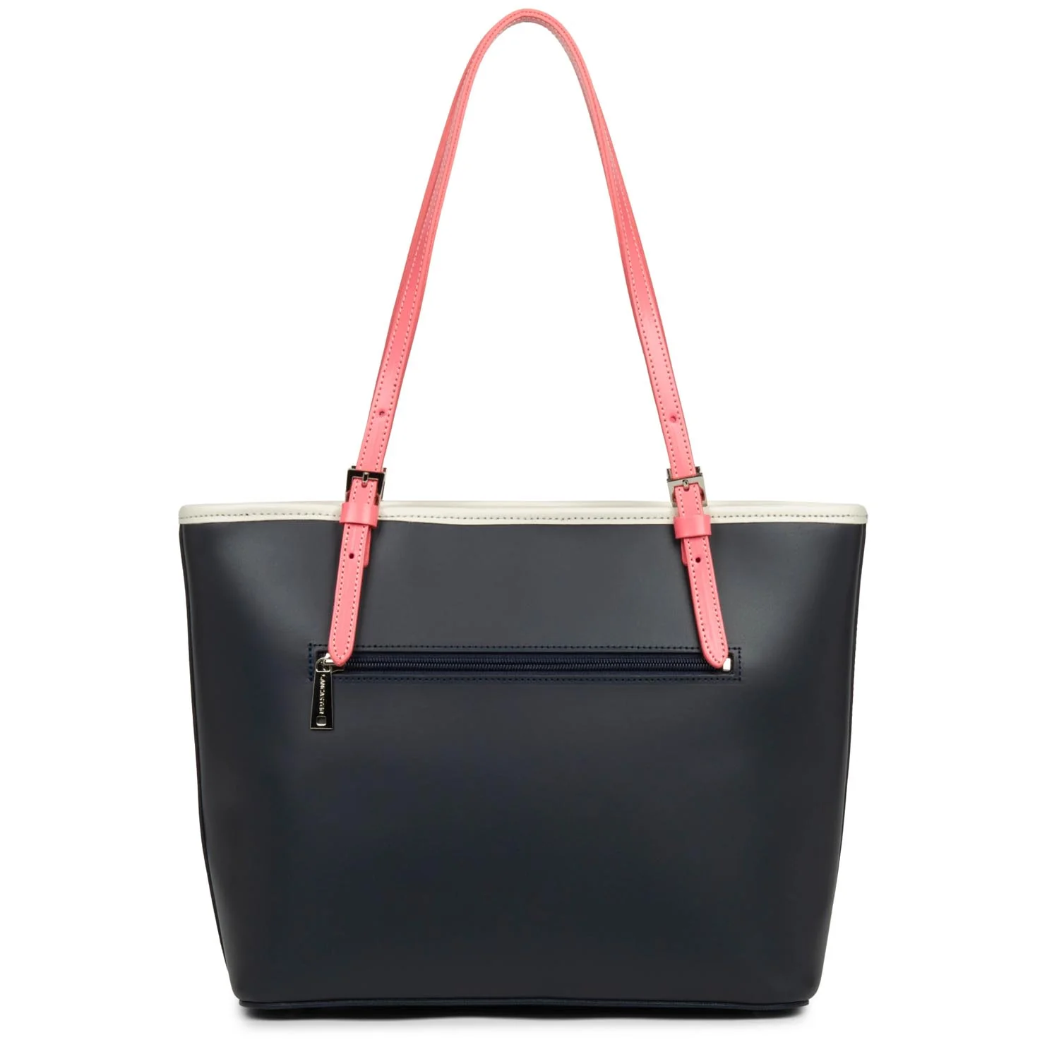 Sac cabas épaule - Smooth - Image 87