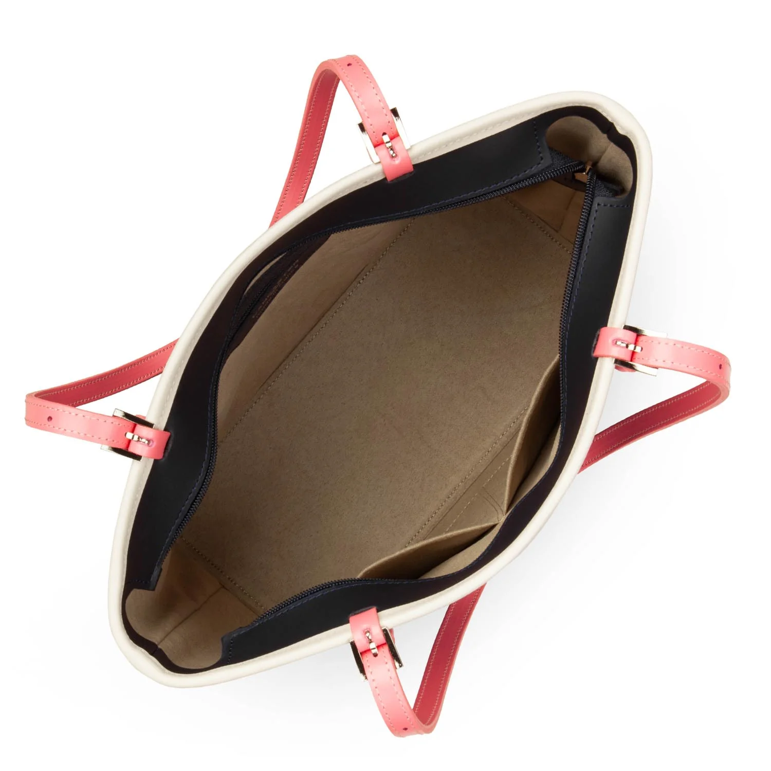 Sac cabas épaule - Smooth - Image 88