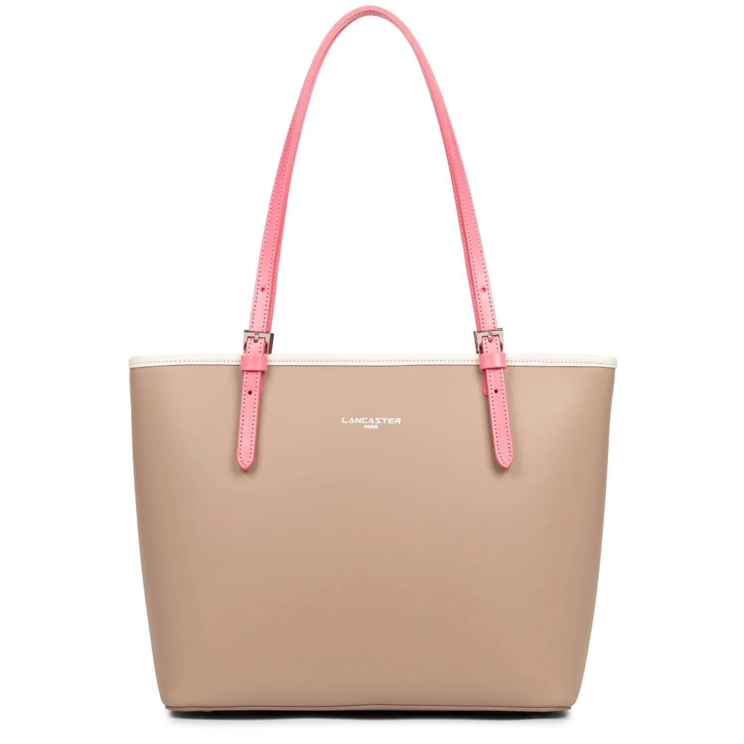 Sac cabas épaule - Smooth - Image 89