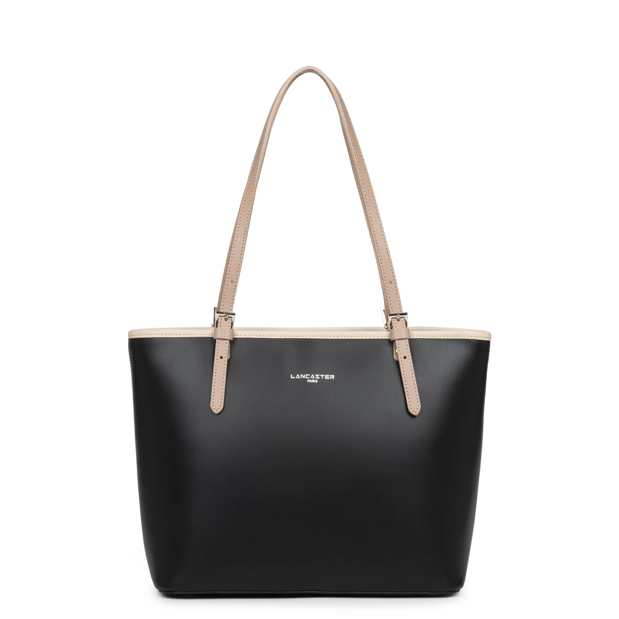 Sac cabas épaule - Smooth - Image 9