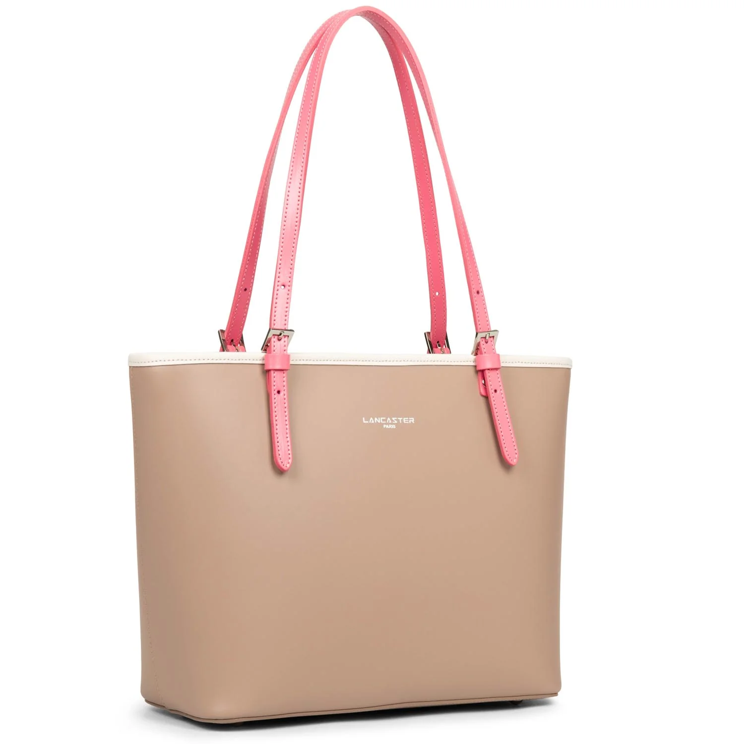Sac cabas épaule - Smooth - Image 90