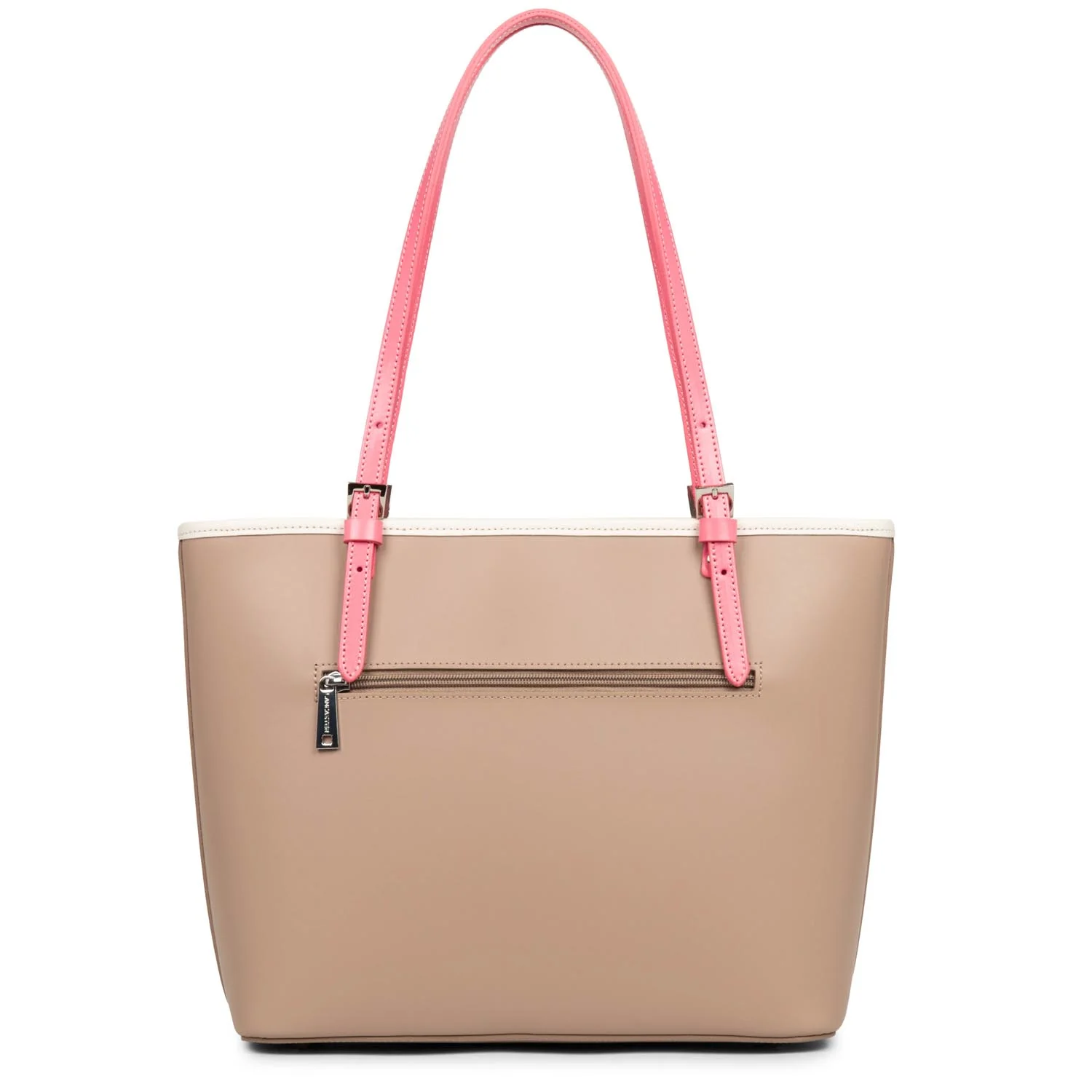 Sac cabas épaule - Smooth - Image 91