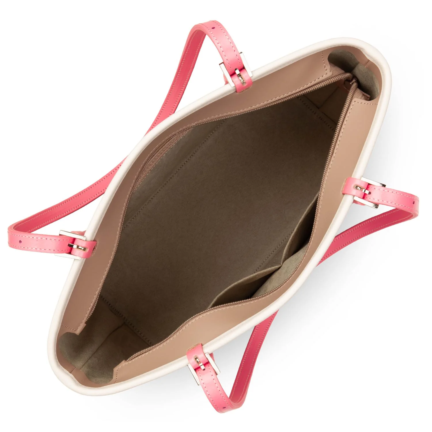 Sac cabas épaule - Smooth - Image 92