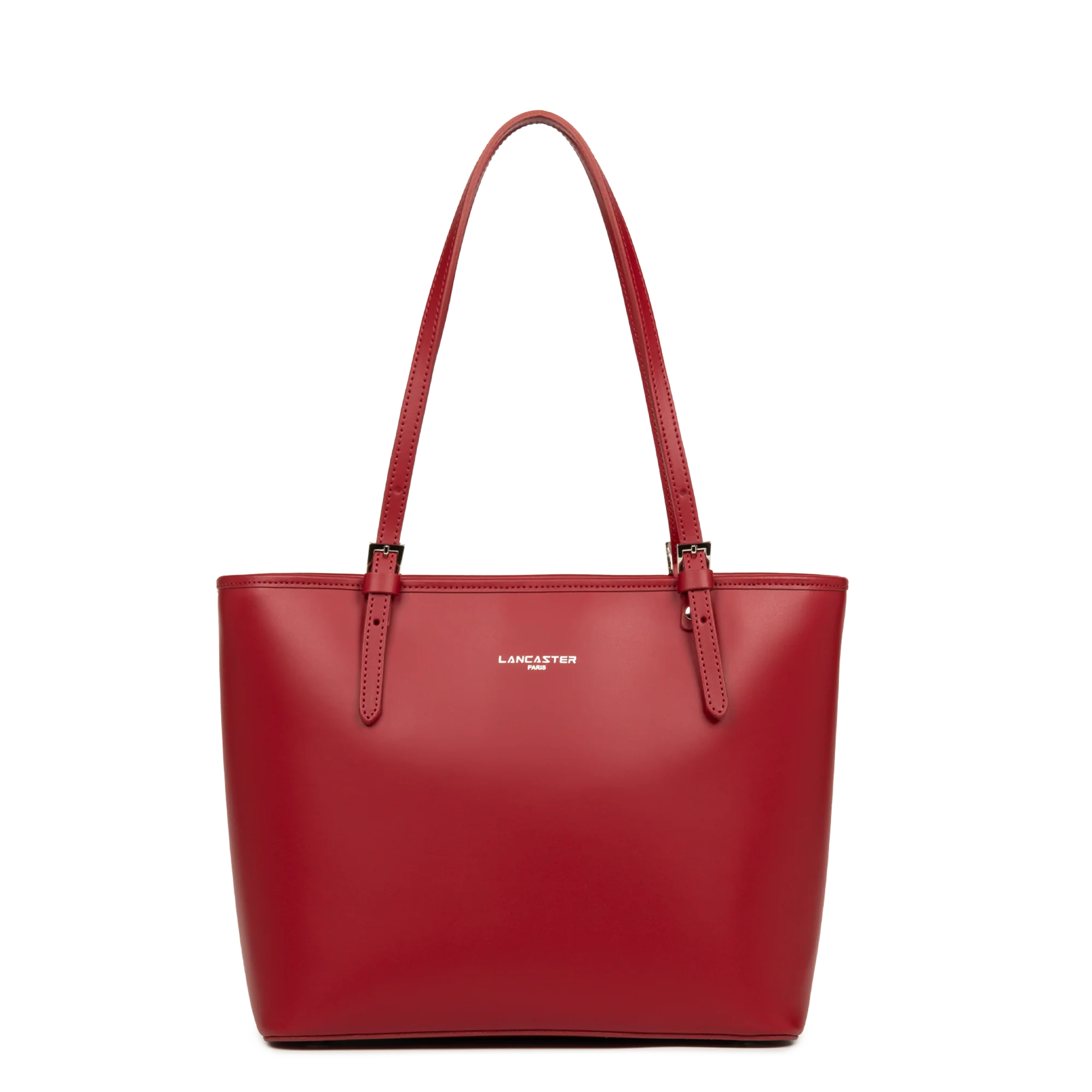 Sac cabas épaule - Smooth - Image 93