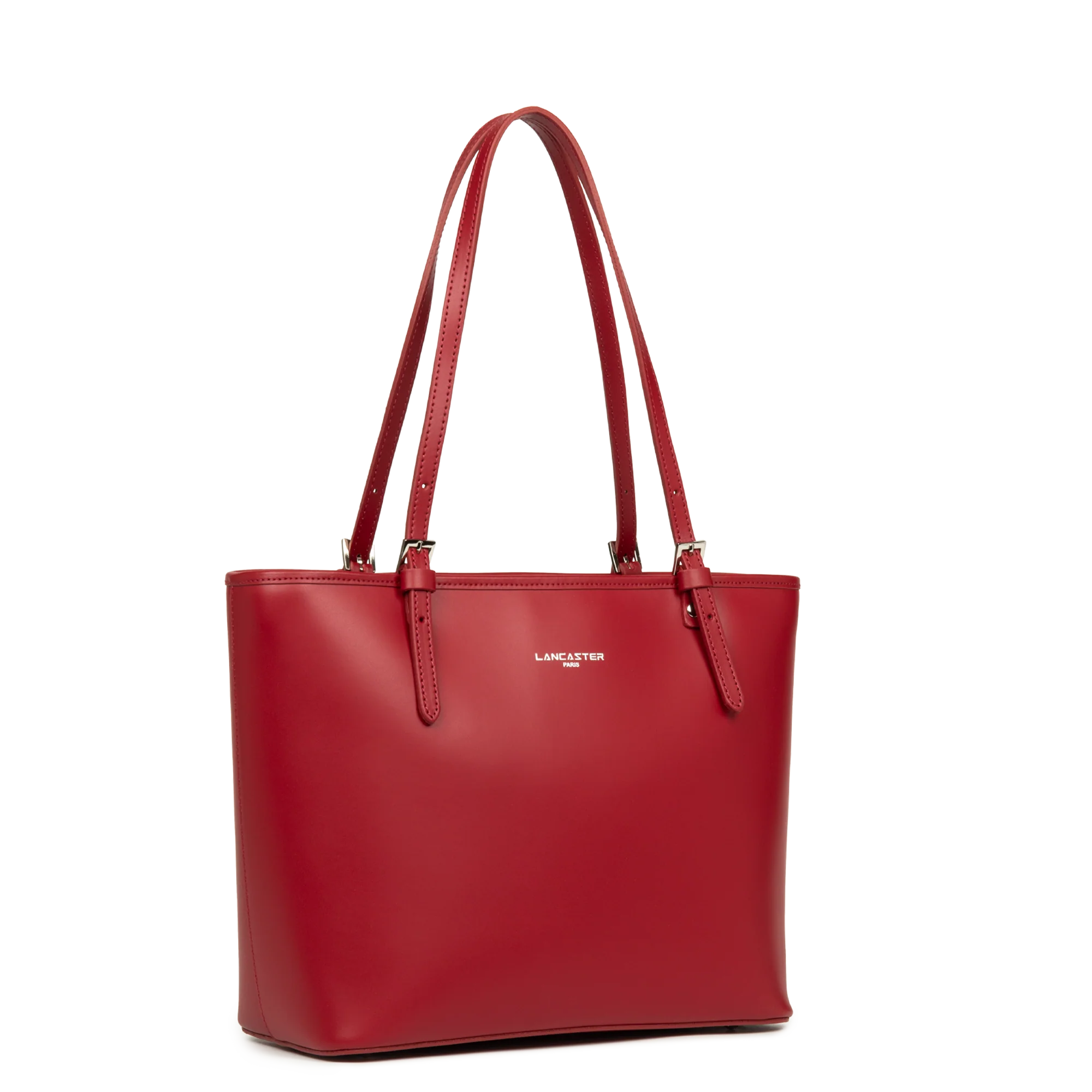 Sac cabas épaule - Smooth - Image 94