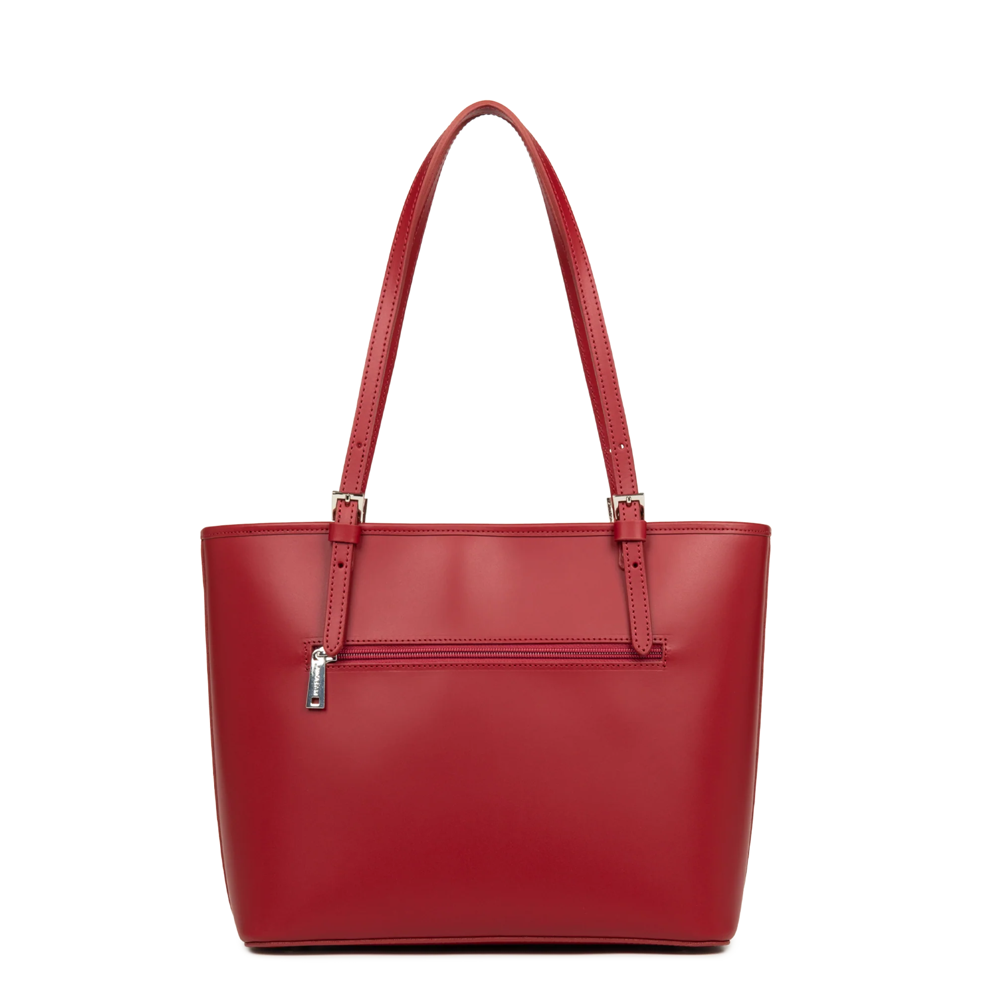Sac cabas épaule - Smooth - Image 95